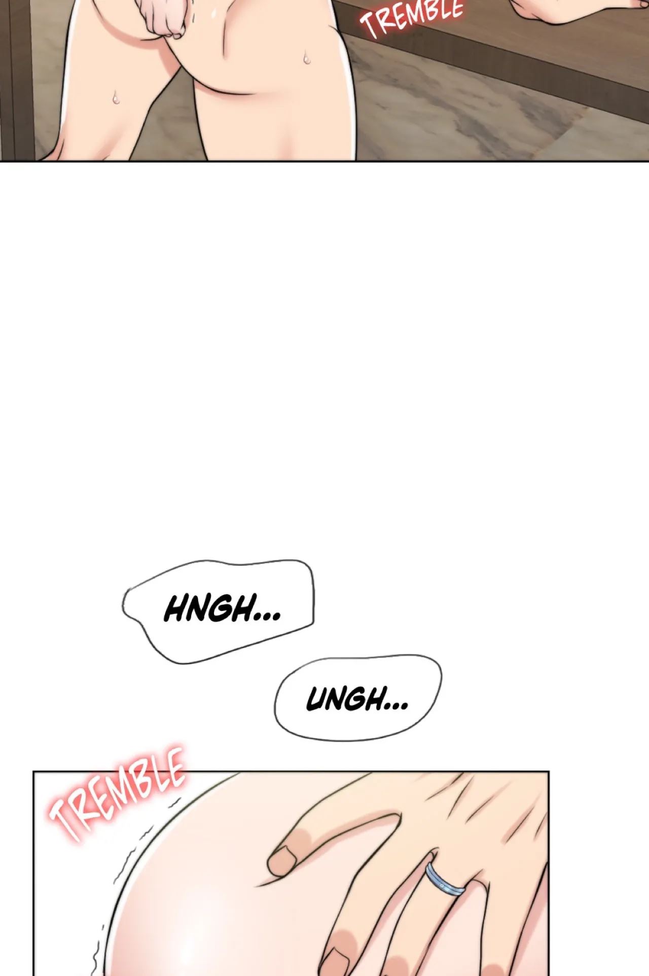 Wife for 1000 Days Chapter 51 - Manhwa18.com