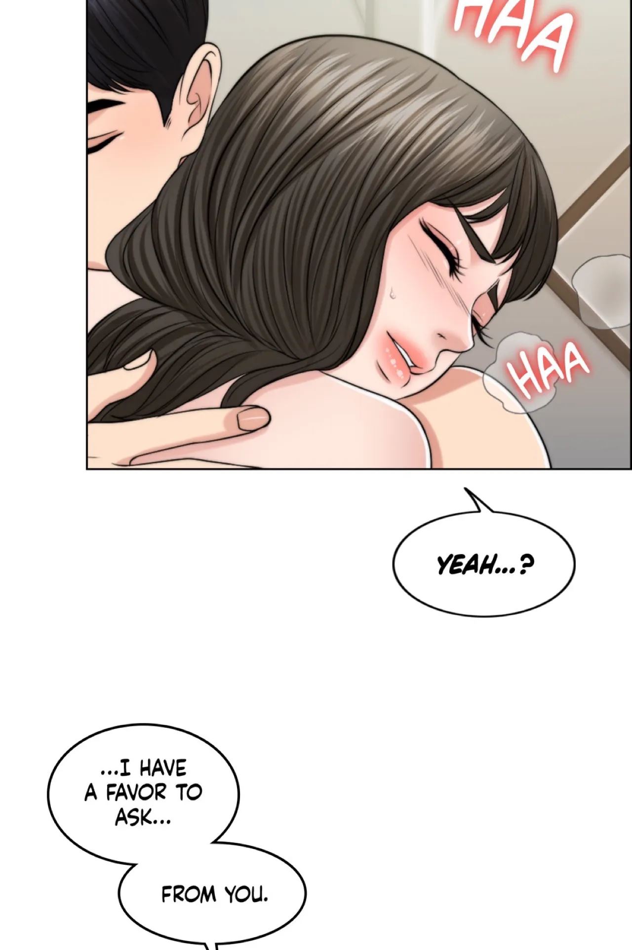 Wife for 1000 Days Chapter 51 - Manhwa18.com