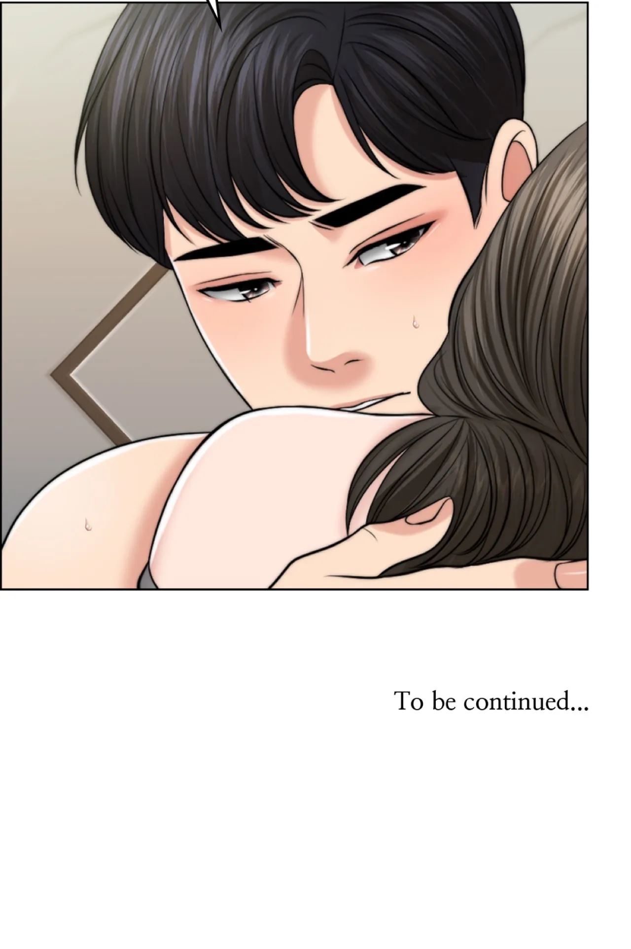 Wife for 1000 Days Chapter 51 - Manhwa18.com