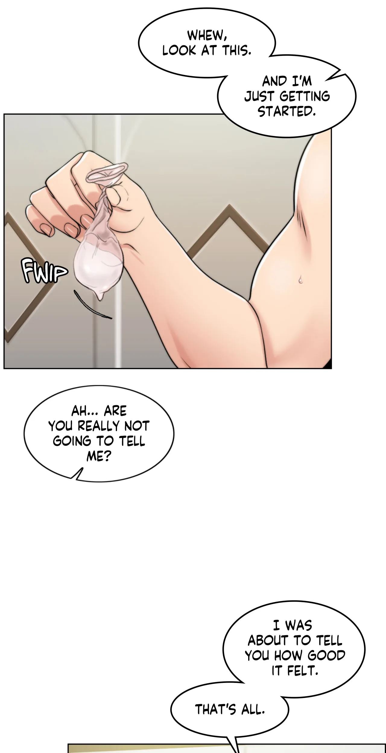 Wife for 1000 Days Chapter 52 - Manhwa18.com