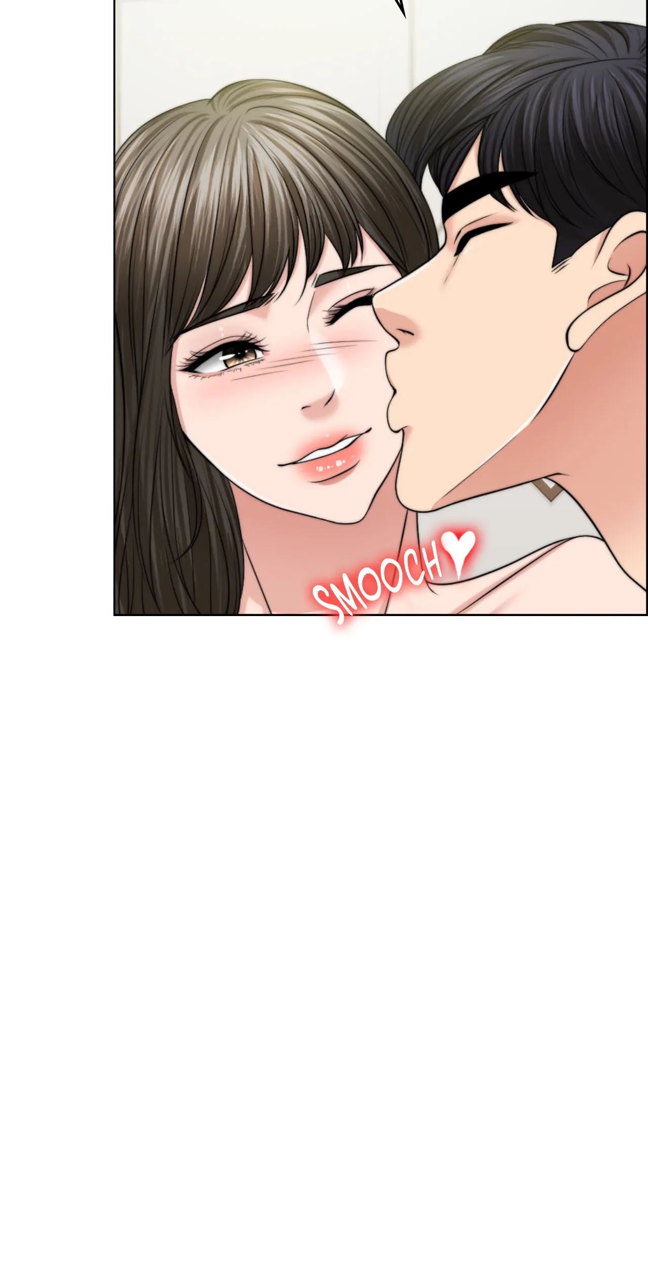 Wife for 1000 Days Chapter 52 - Manhwa18.com