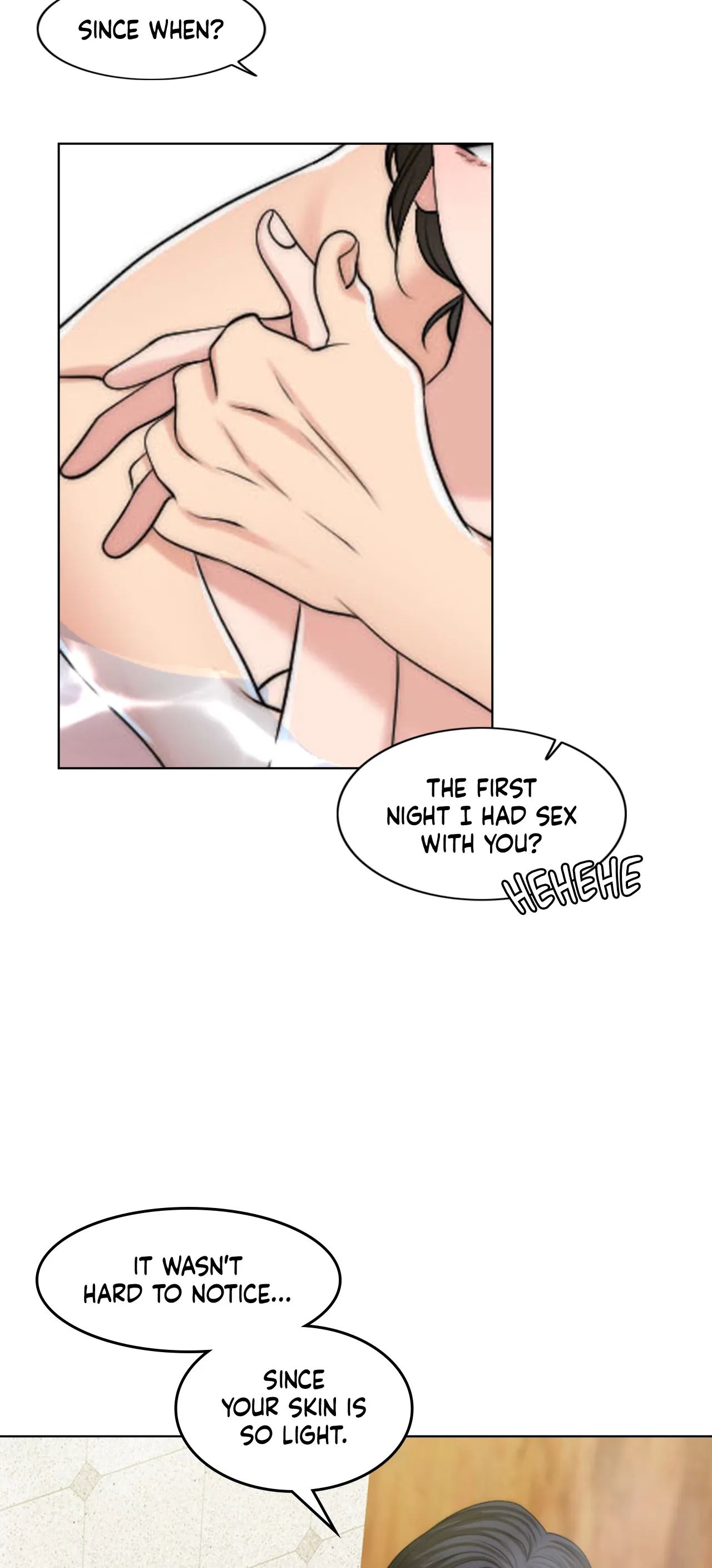 Wife for 1000 Days Chapter 52 - Manhwa18.com