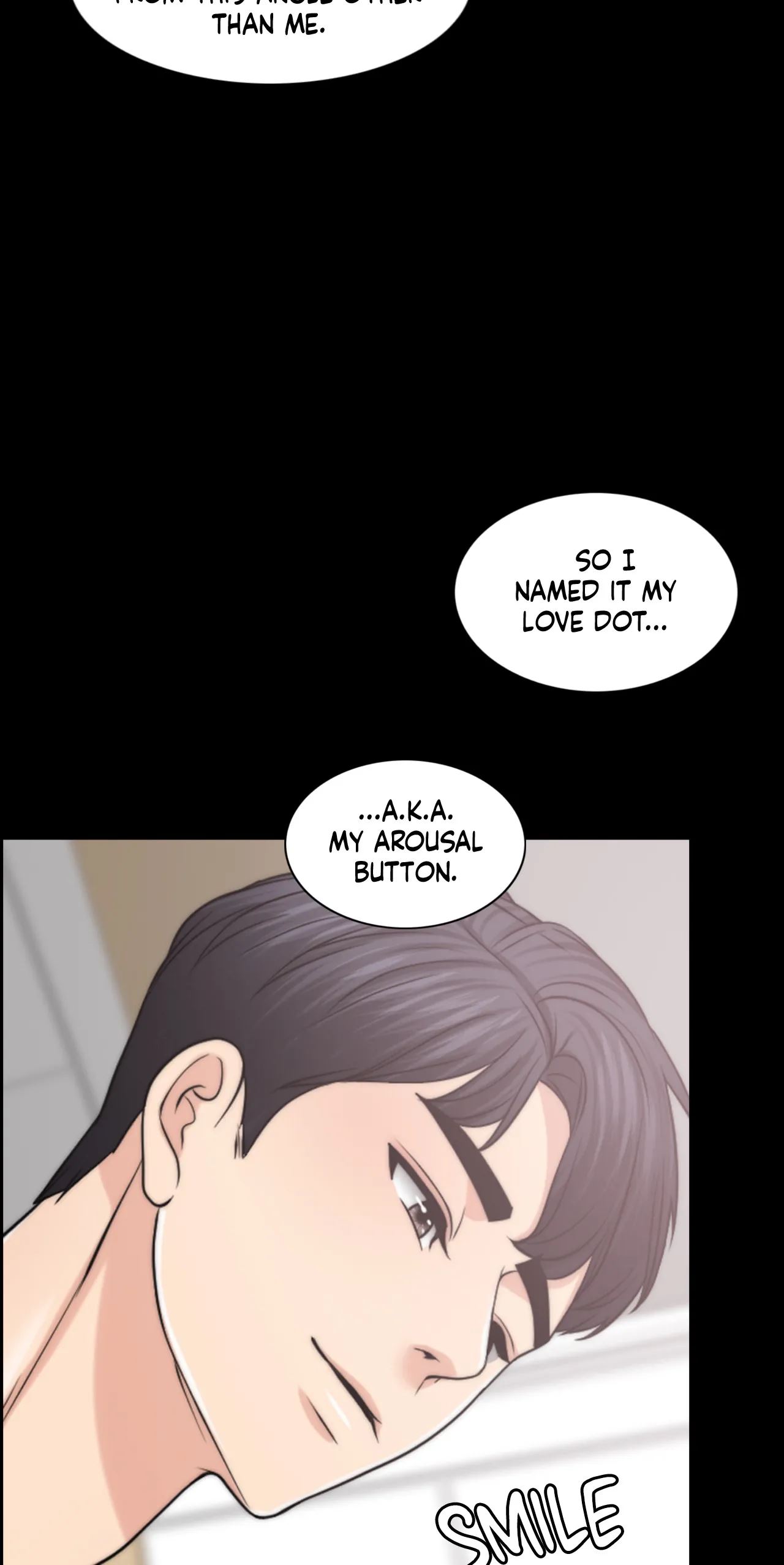 Wife for 1000 Days Chapter 52 - Manhwa18.com