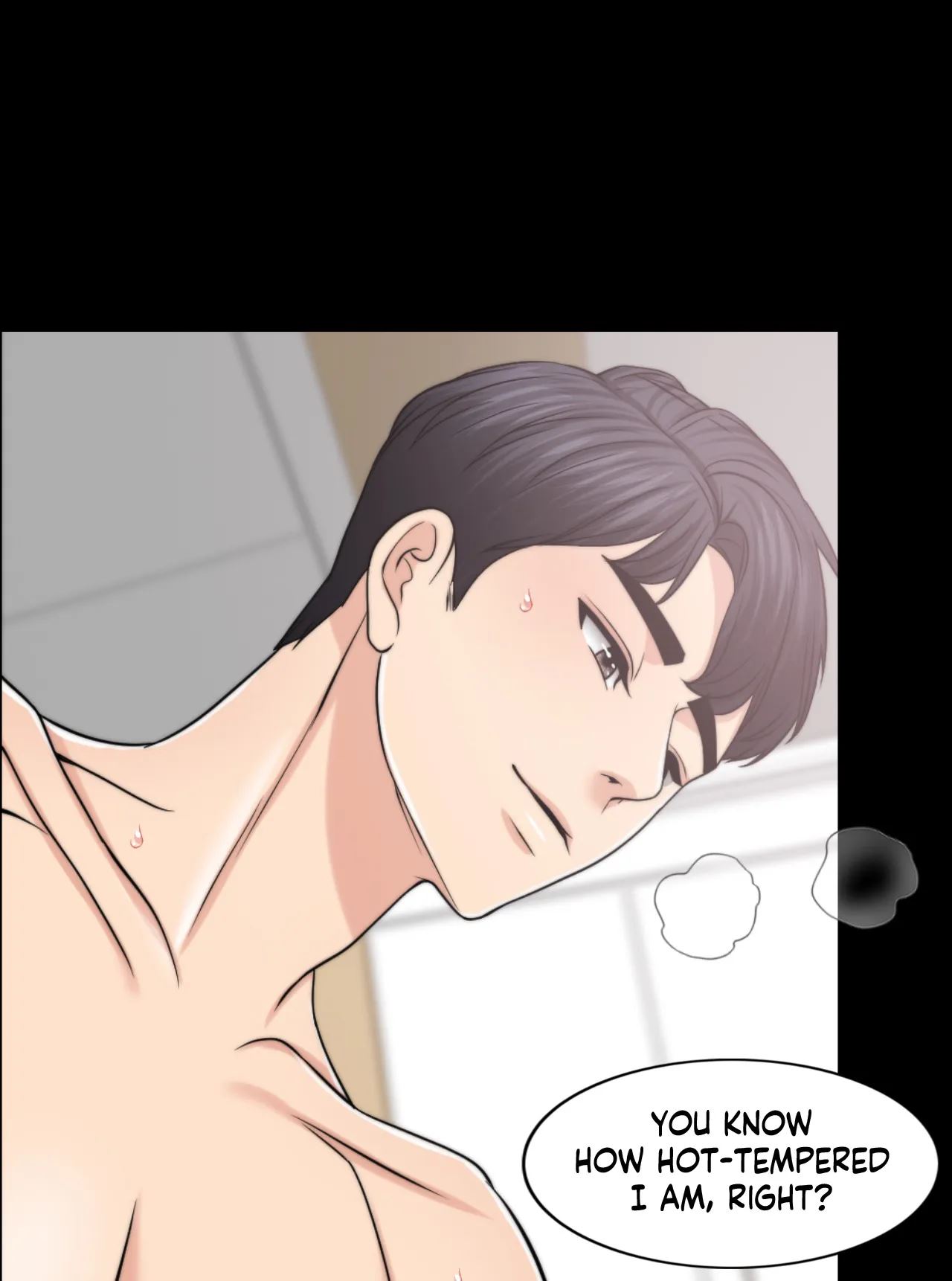 Wife for 1000 Days Chapter 52 - Manhwa18.com