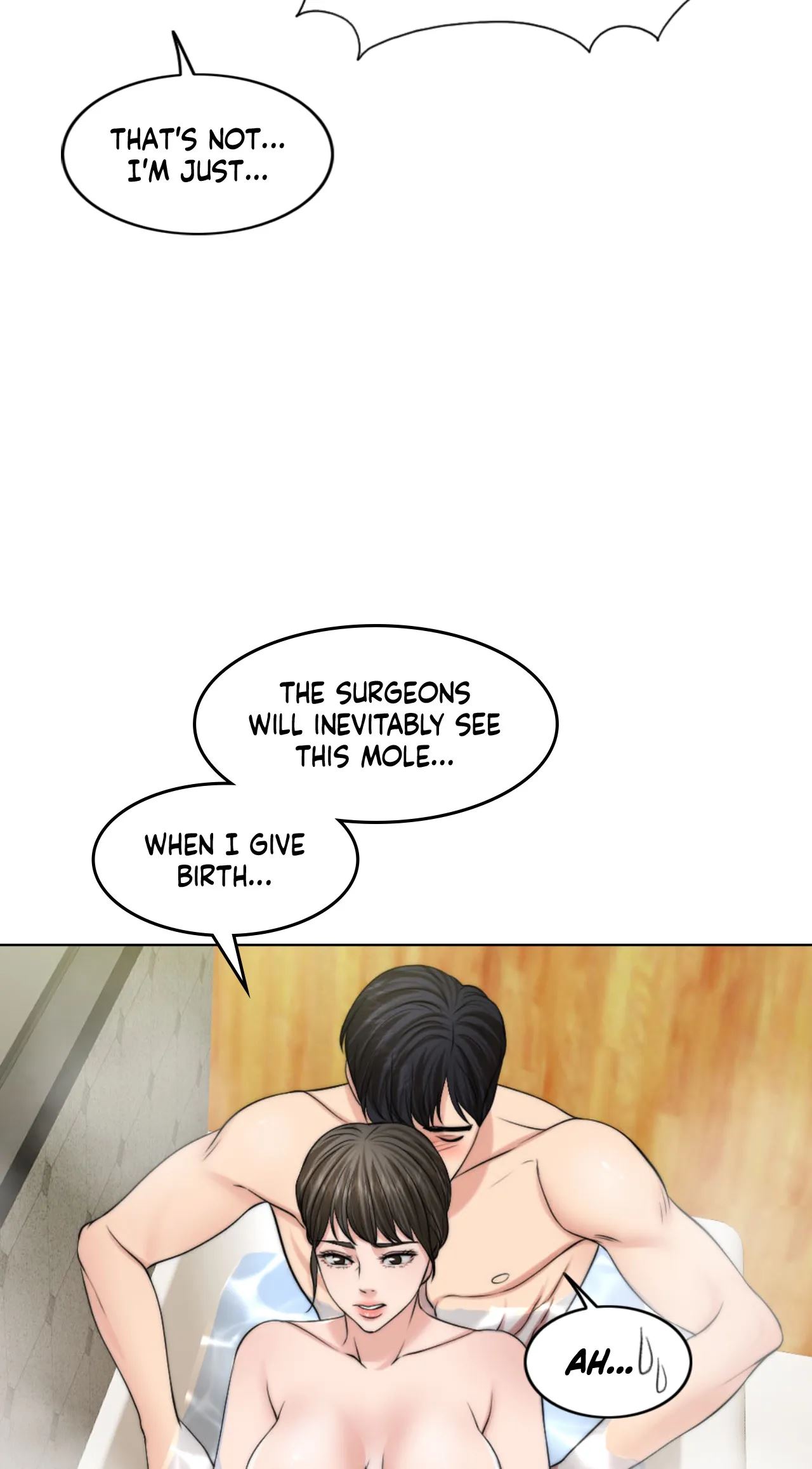 Wife for 1000 Days Chapter 52 - Manhwa18.com