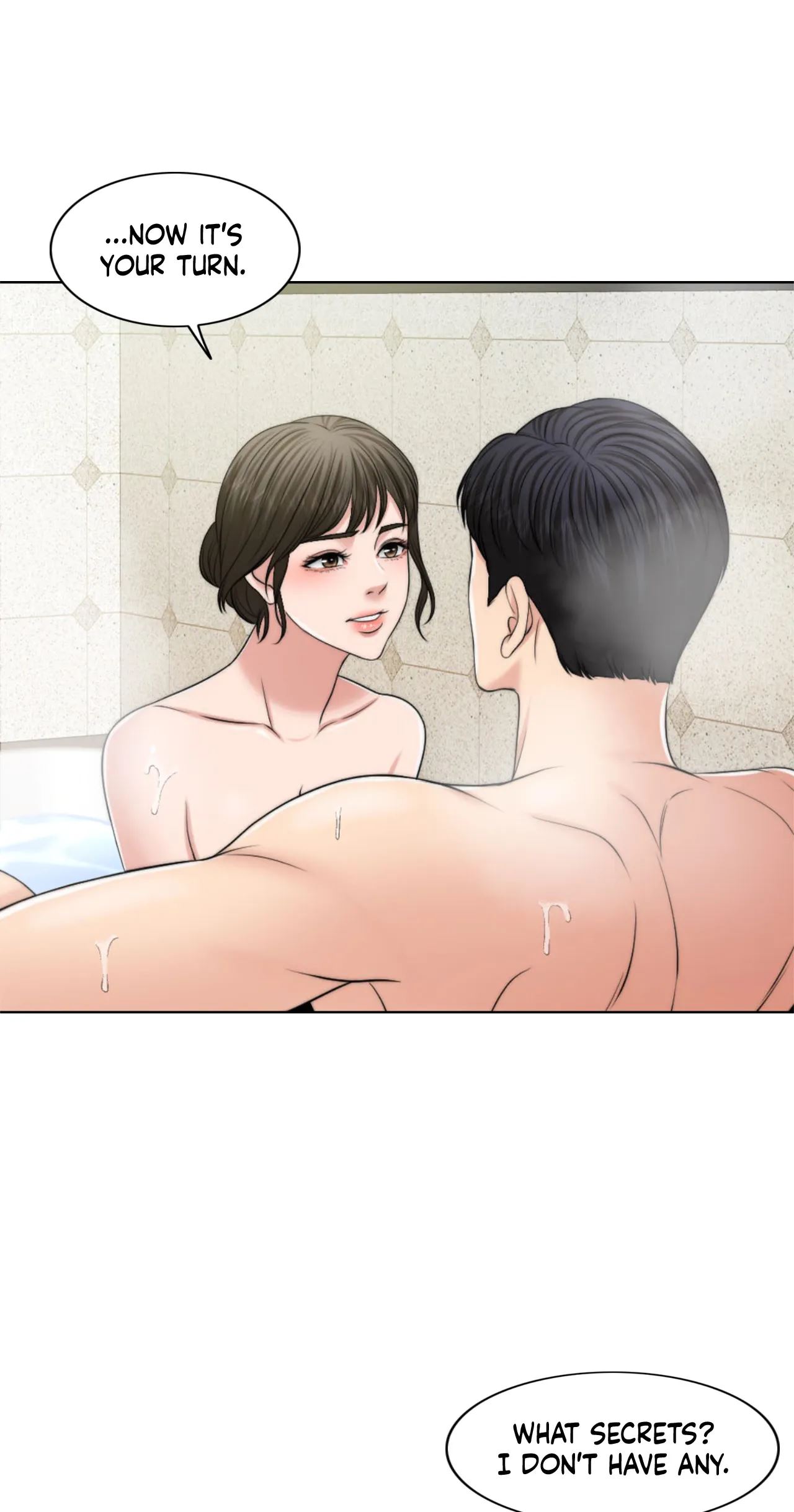 Wife for 1000 Days Chapter 52 - Manhwa18.com