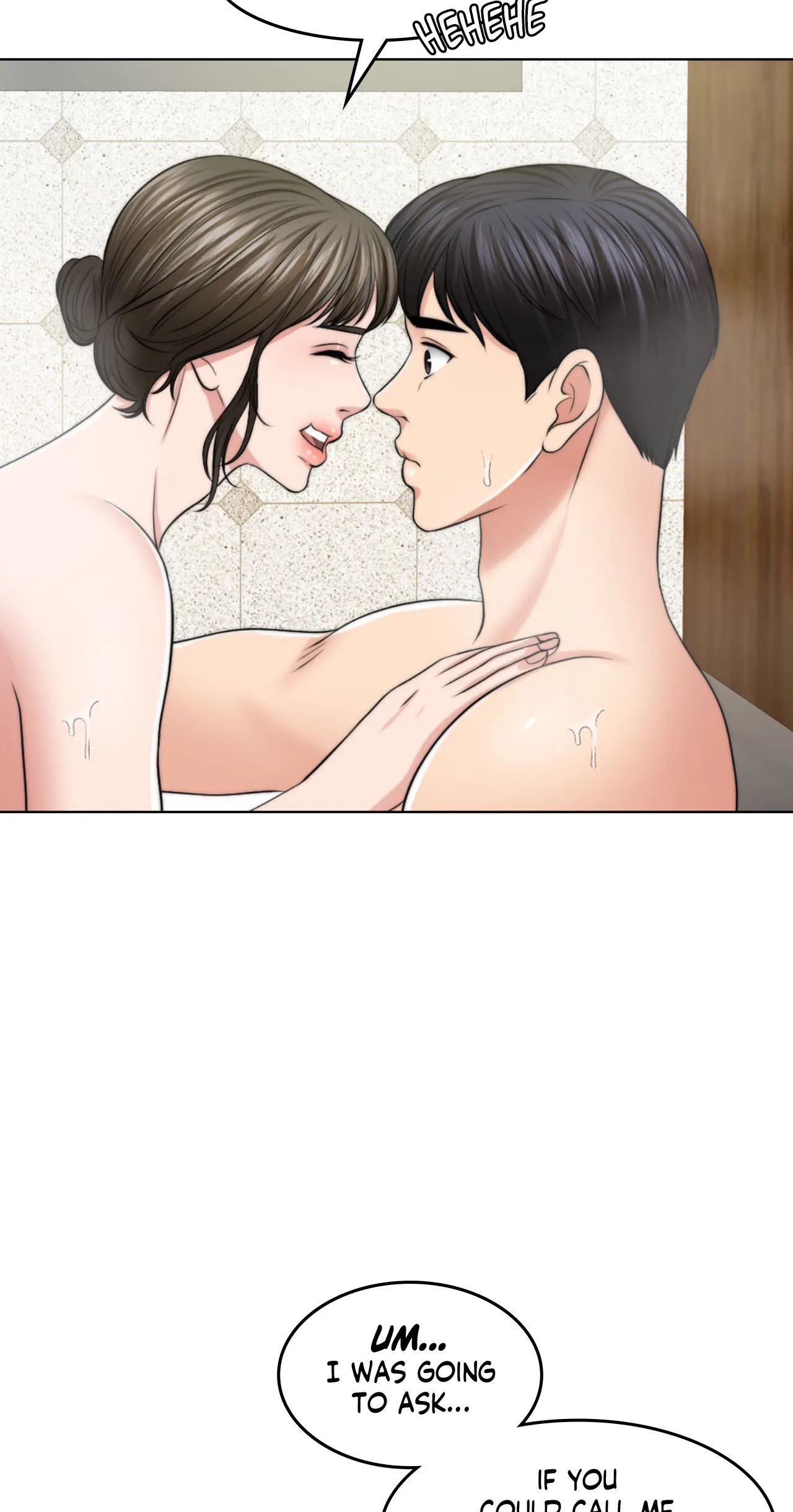 Wife for 1000 Days Chapter 52 - Manhwa18.com