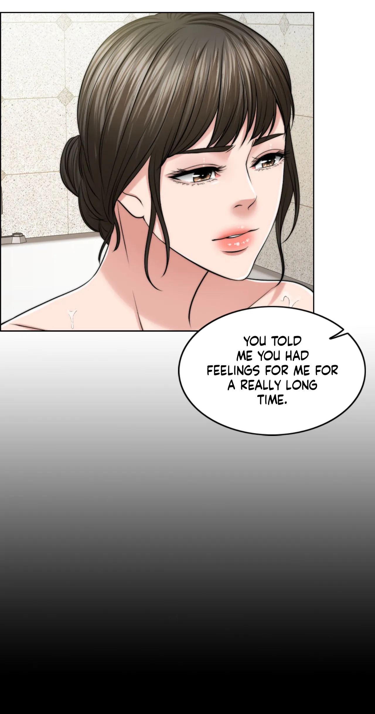 Wife for 1000 Days Chapter 52 - Manhwa18.com