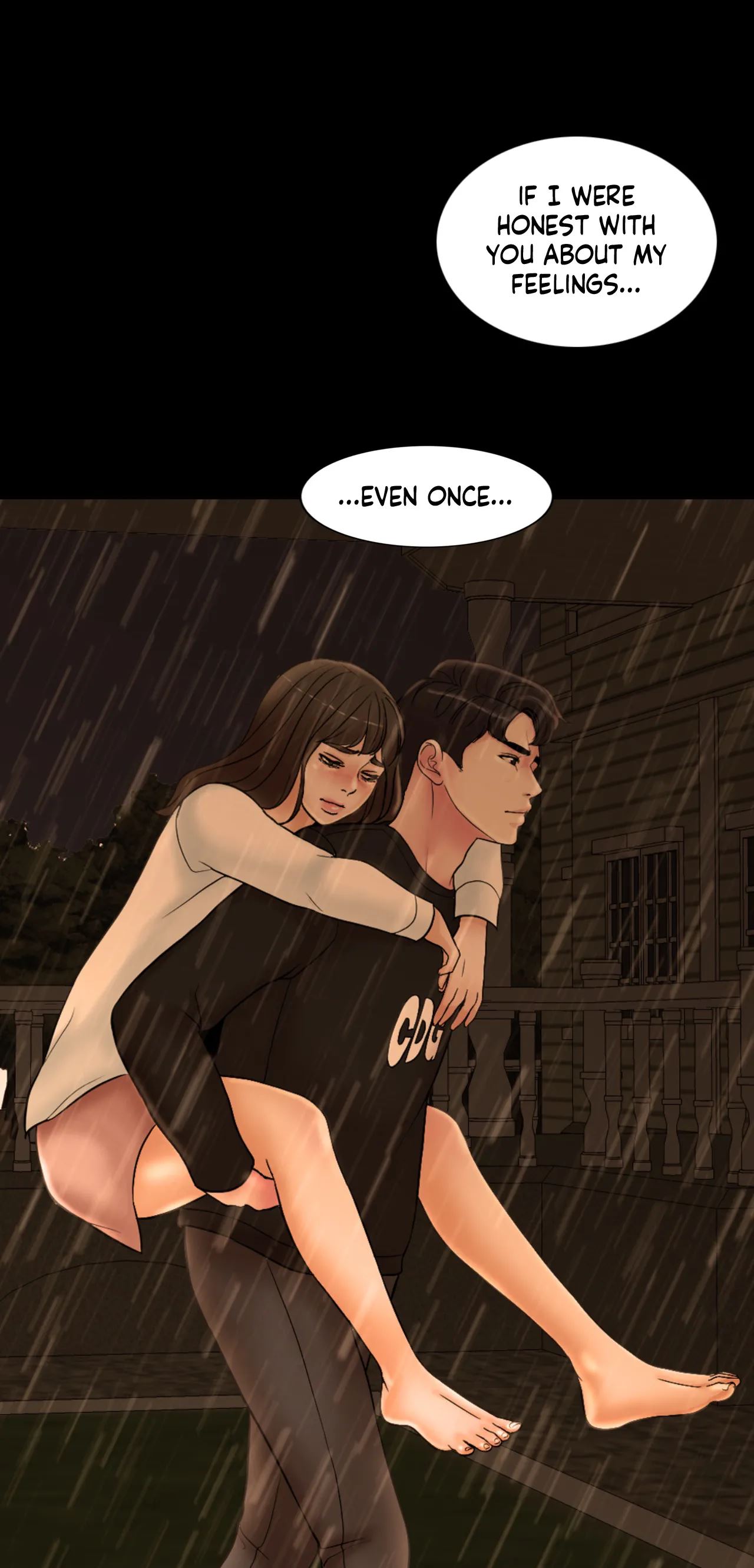 Wife for 1000 Days Chapter 52 - Manhwa18.com