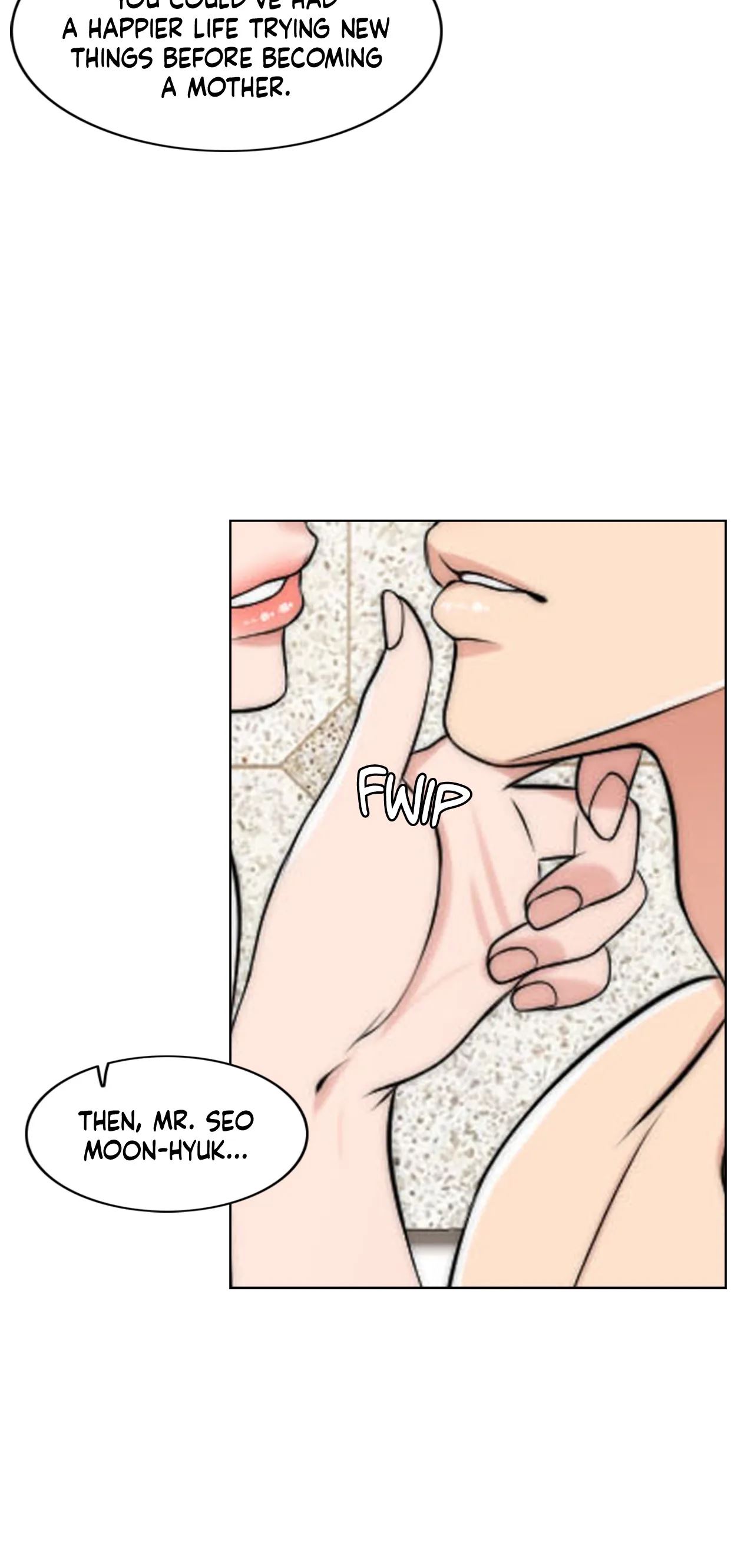 Wife for 1000 Days Chapter 52 - Manhwa18.com