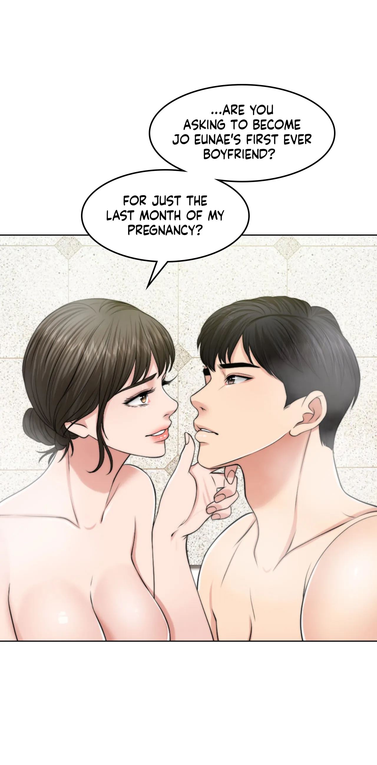 Wife for 1000 Days Chapter 52 - Manhwa18.com