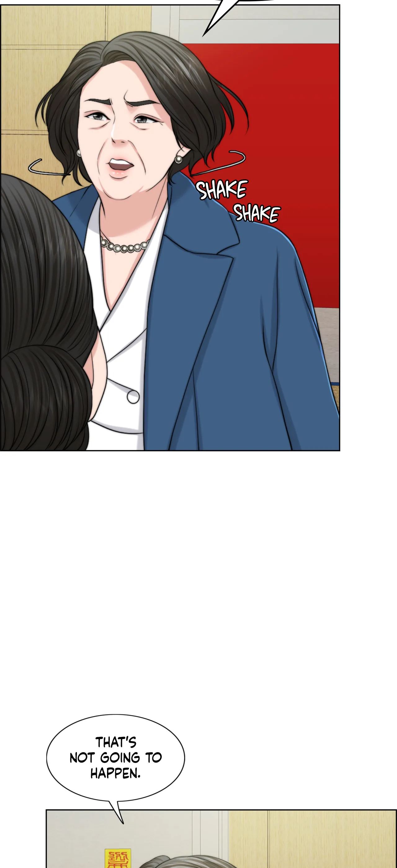 Wife for 1000 Days Chapter 52 - Manhwa18.com