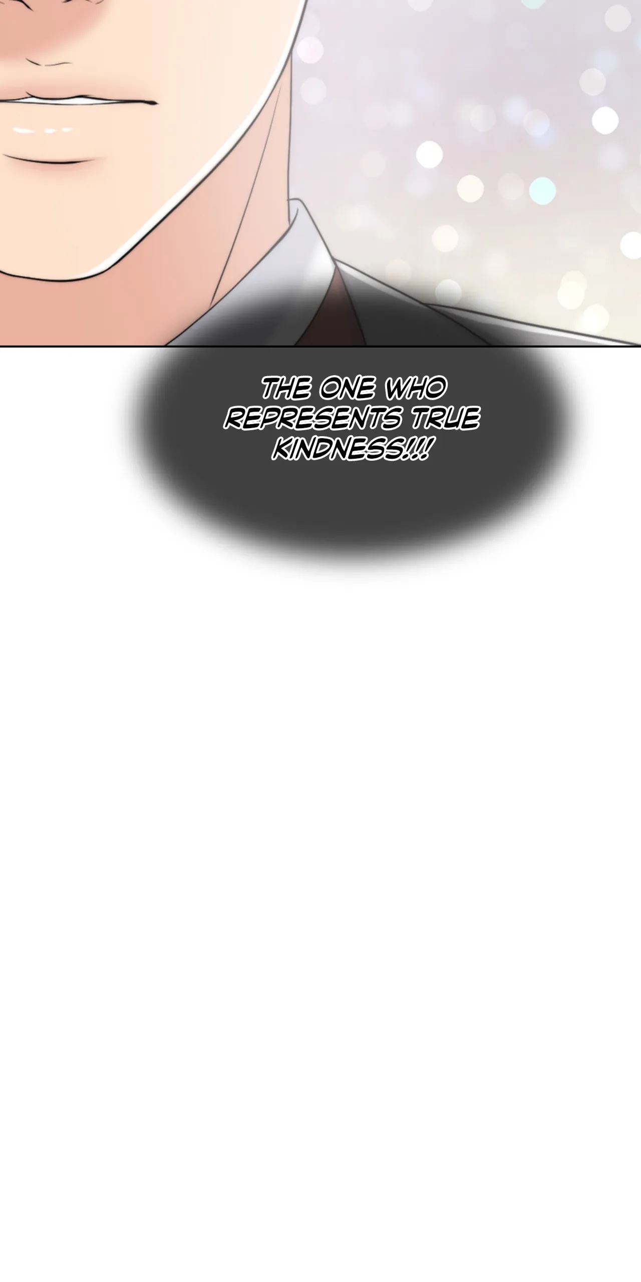 Wife for 1000 Days Chapter 52 - Manhwa18.com