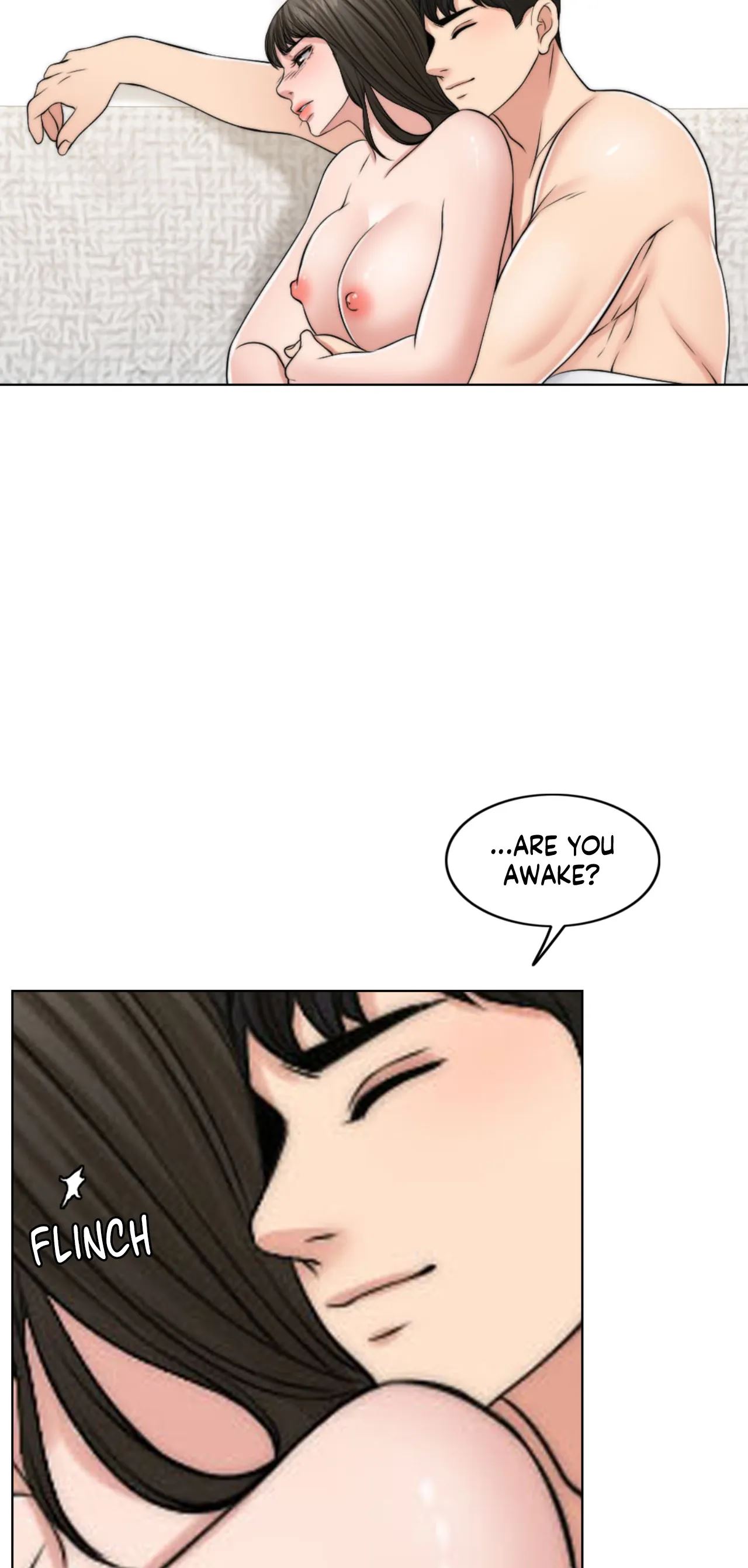 Wife for 1000 Days Chapter 52 - Manhwa18.com