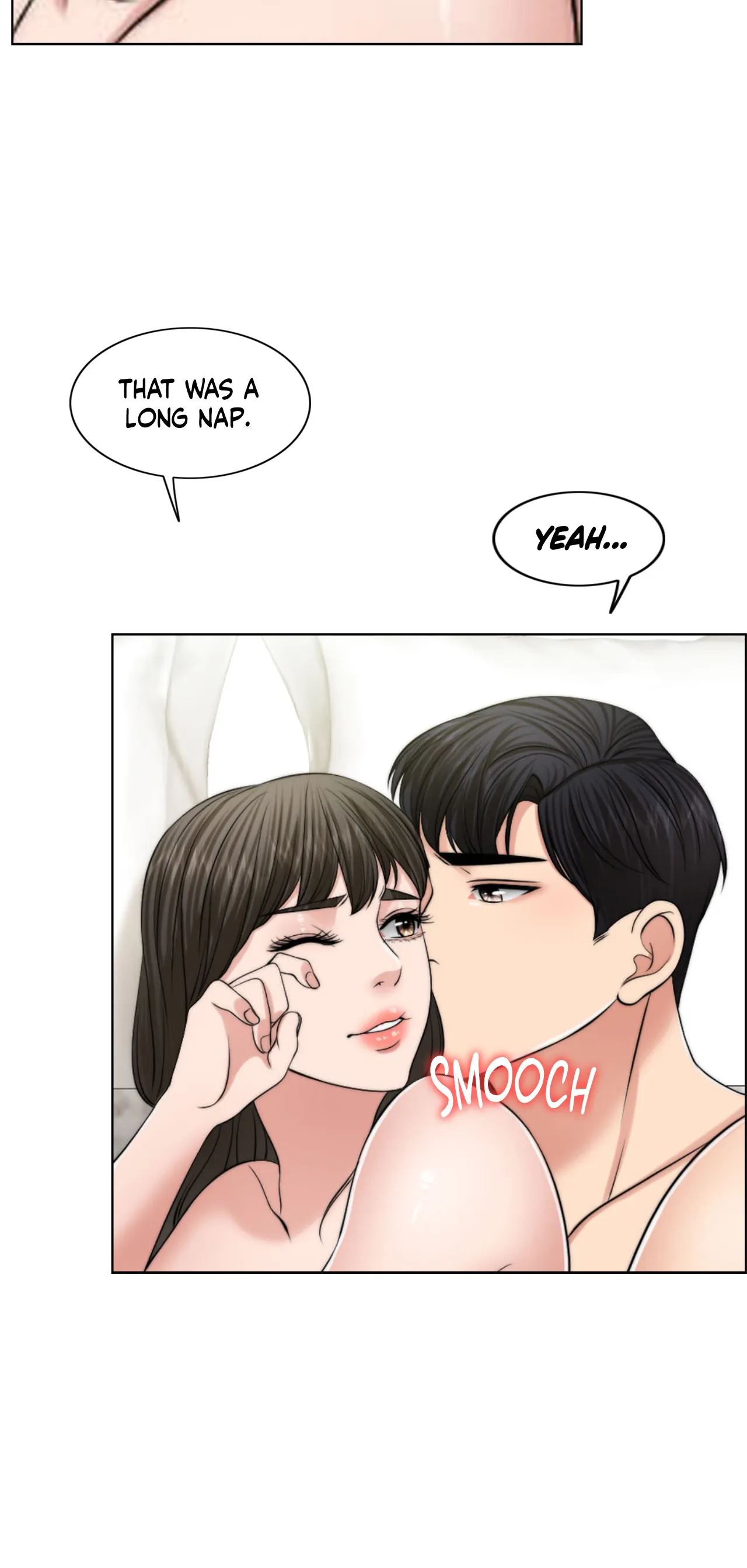 Wife for 1000 Days Chapter 52 - Manhwa18.com