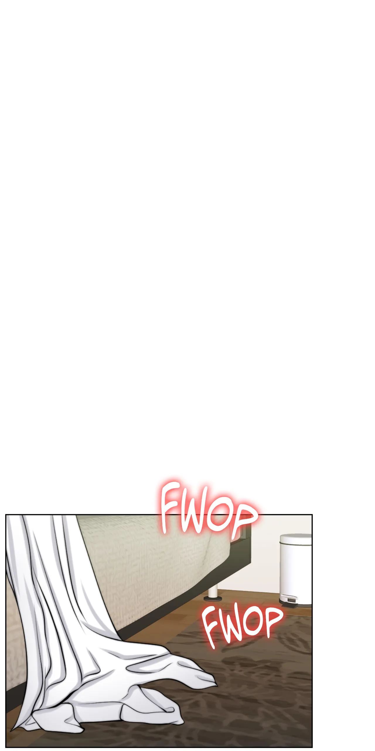 Wife for 1000 Days Chapter 52 - Manhwa18.com