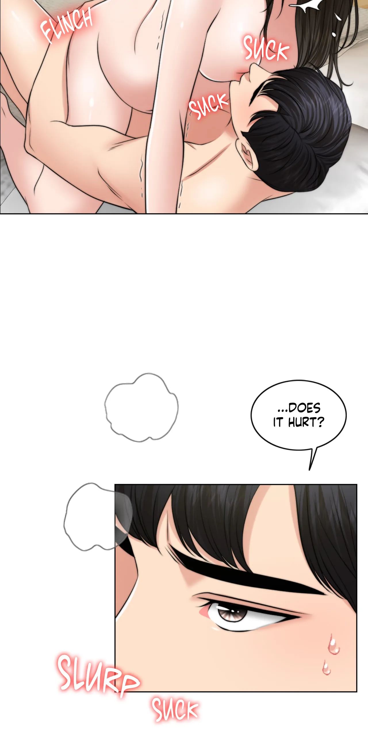 Wife for 1000 Days Chapter 52 - Manhwa18.com