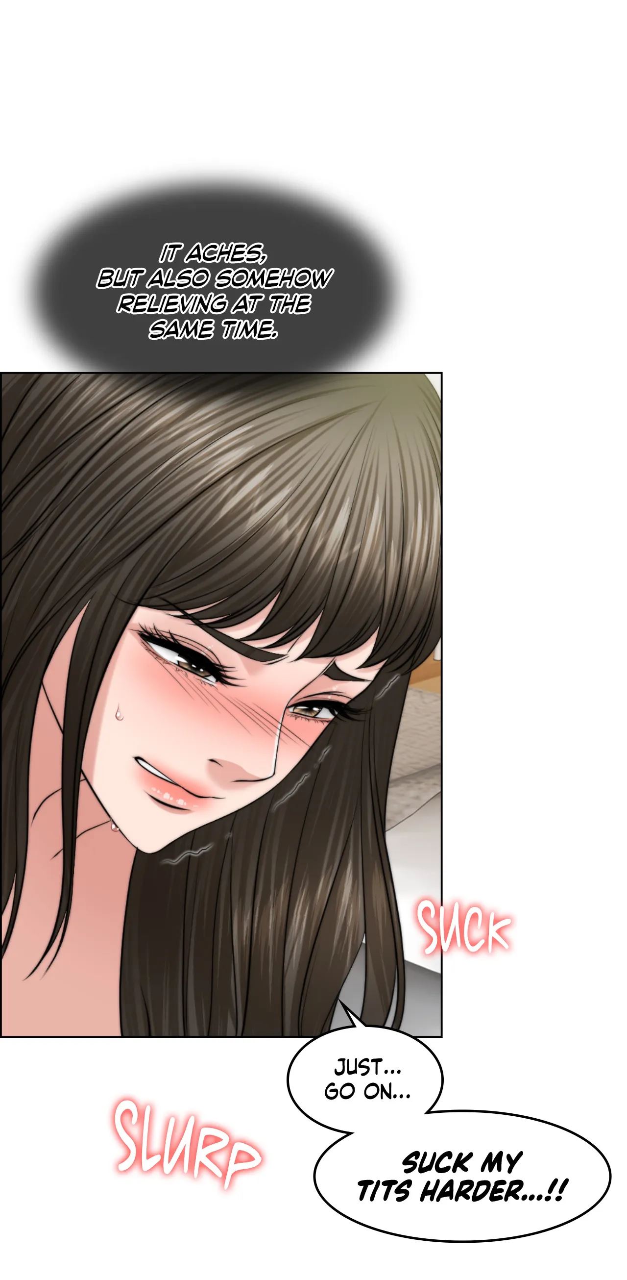 Wife for 1000 Days Chapter 52 - Manhwa18.com