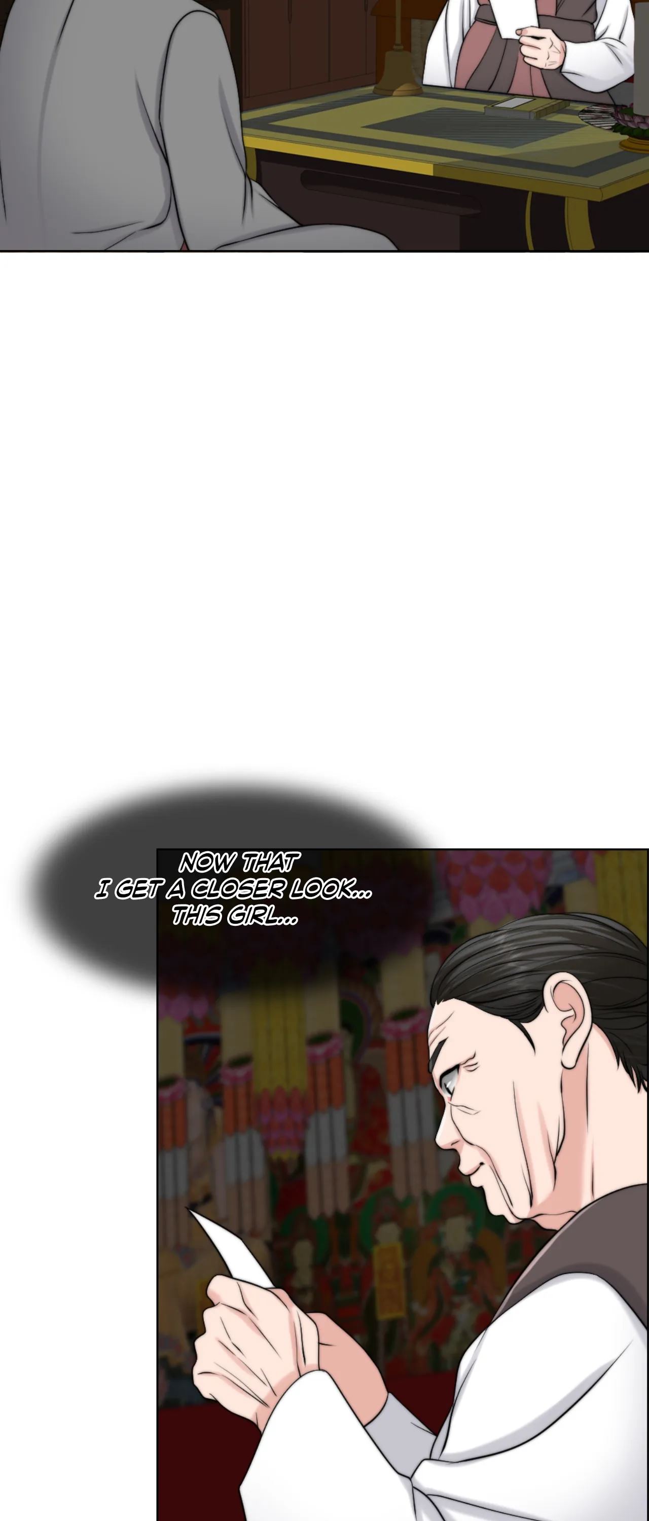 Wife for 1000 Days Chapter 53 - Manhwa18.com