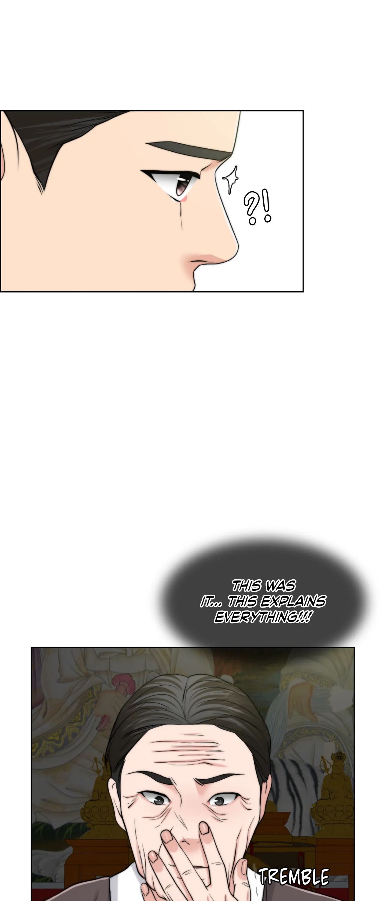 Wife for 1000 Days Chapter 53 - Manhwa18.com