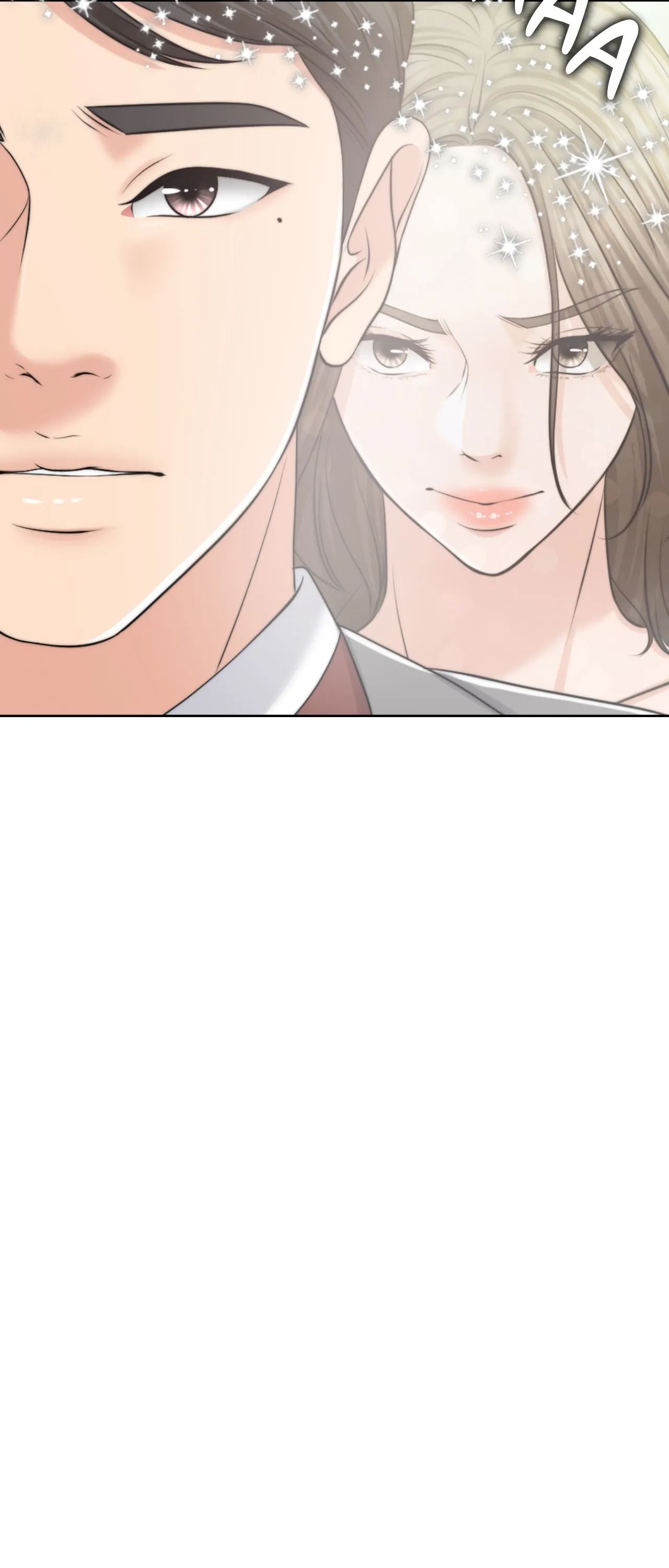 Wife for 1000 Days Chapter 53 - Manhwa18.com