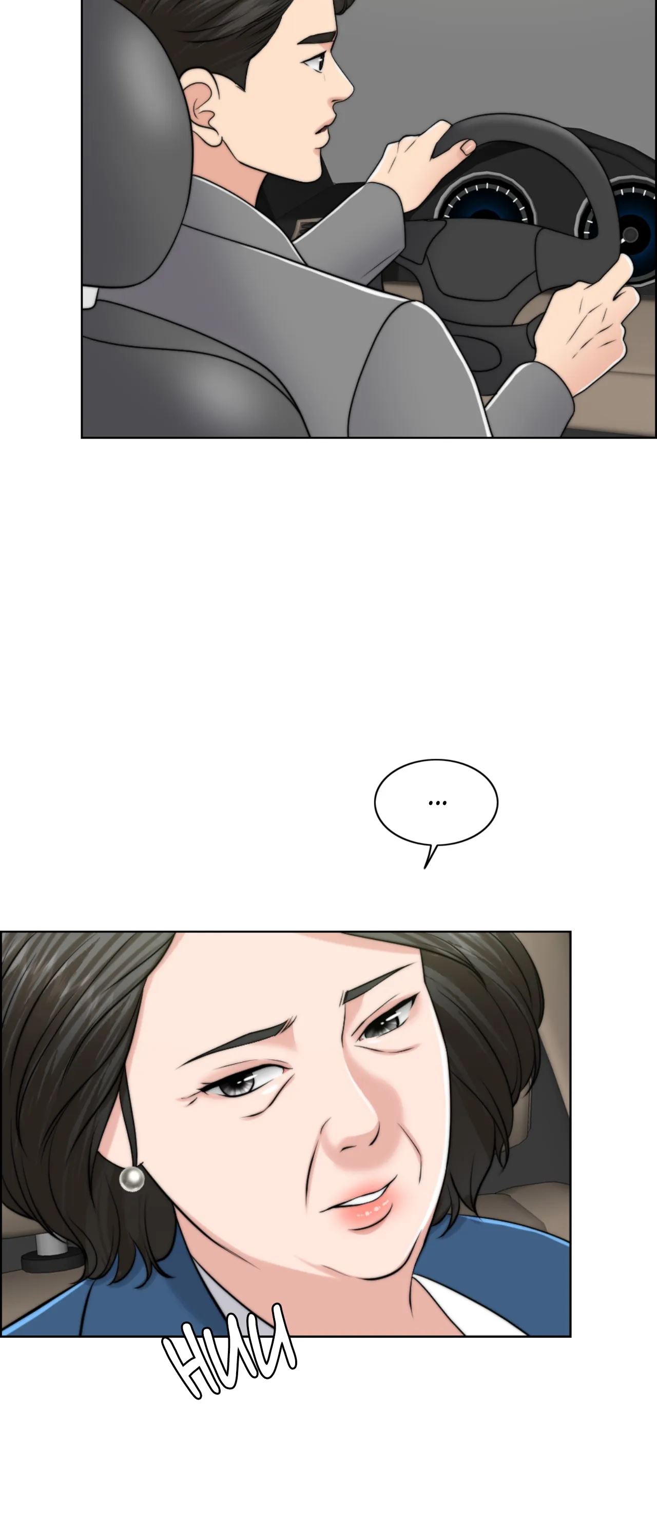 Wife for 1000 Days Chapter 53 - Manhwa18.com