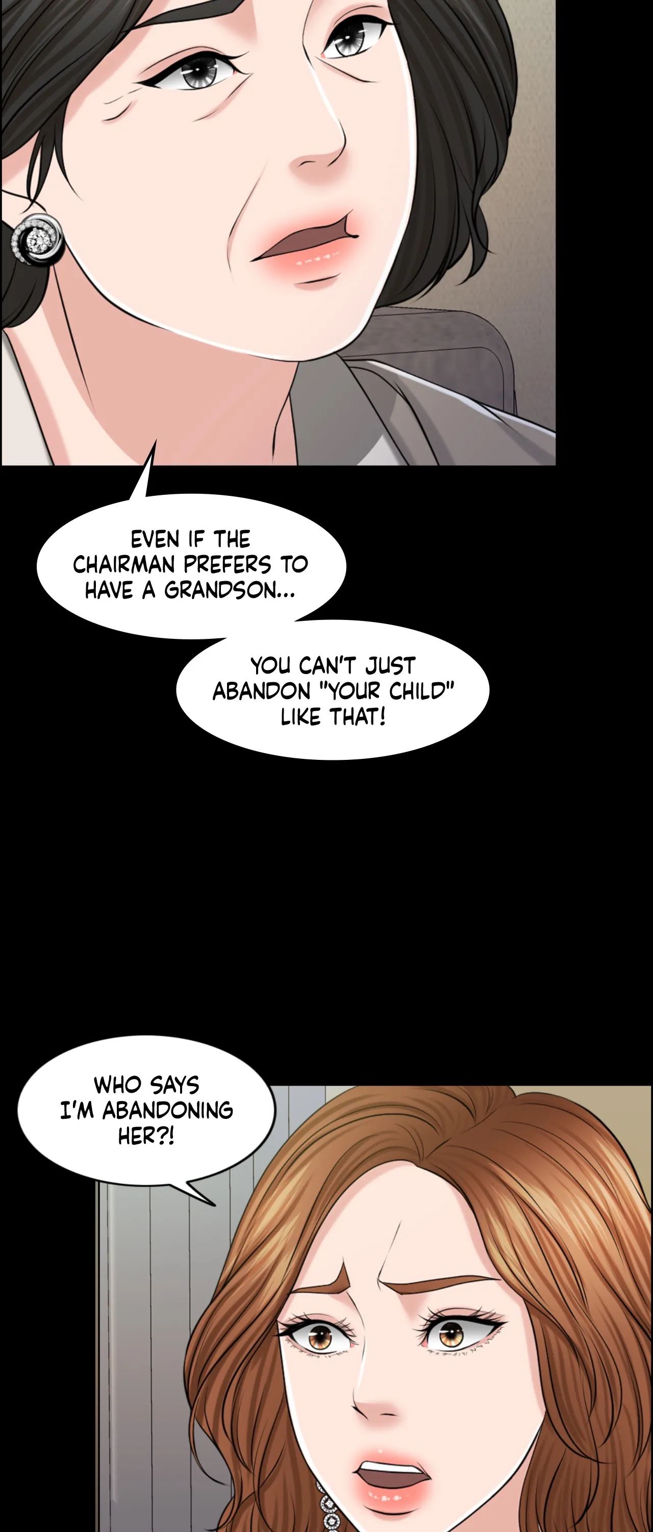 Wife for 1000 Days Chapter 53 - Manhwa18.com