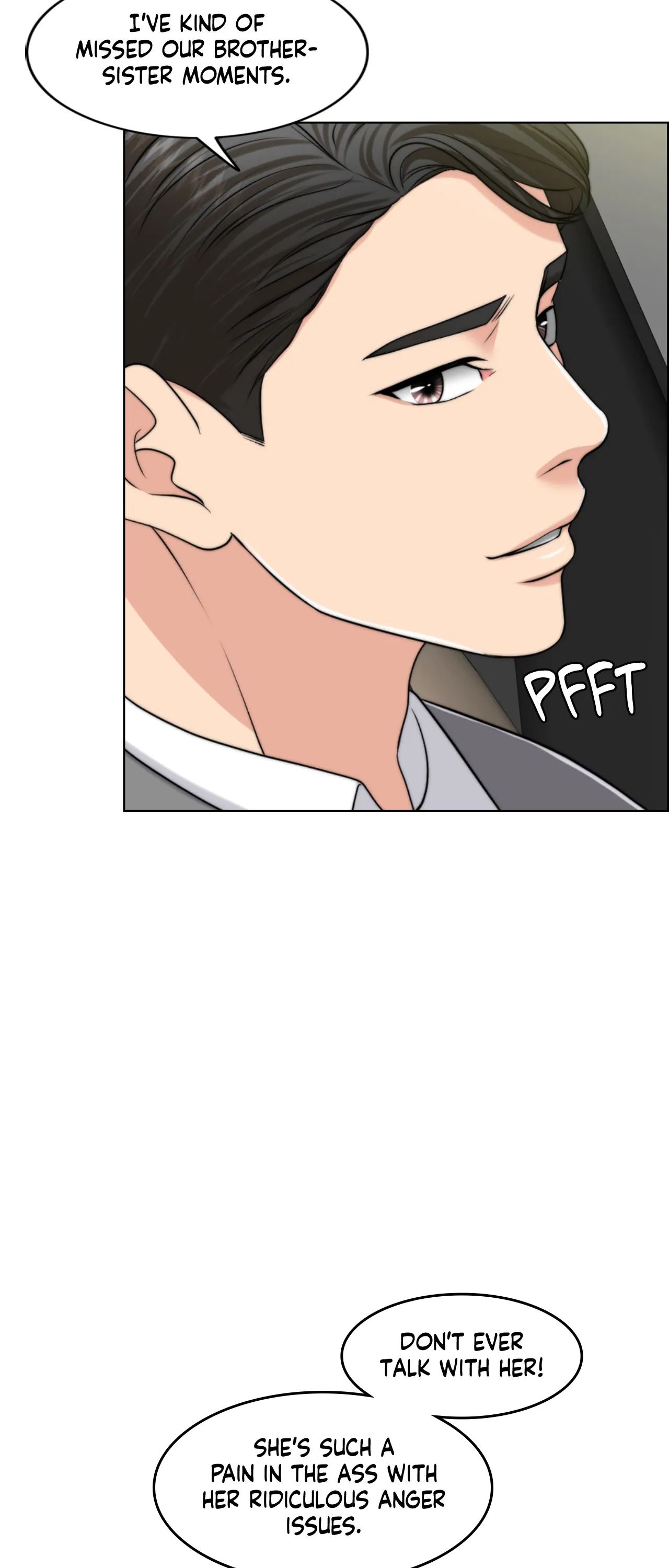 Wife for 1000 Days Chapter 53 - Manhwa18.com