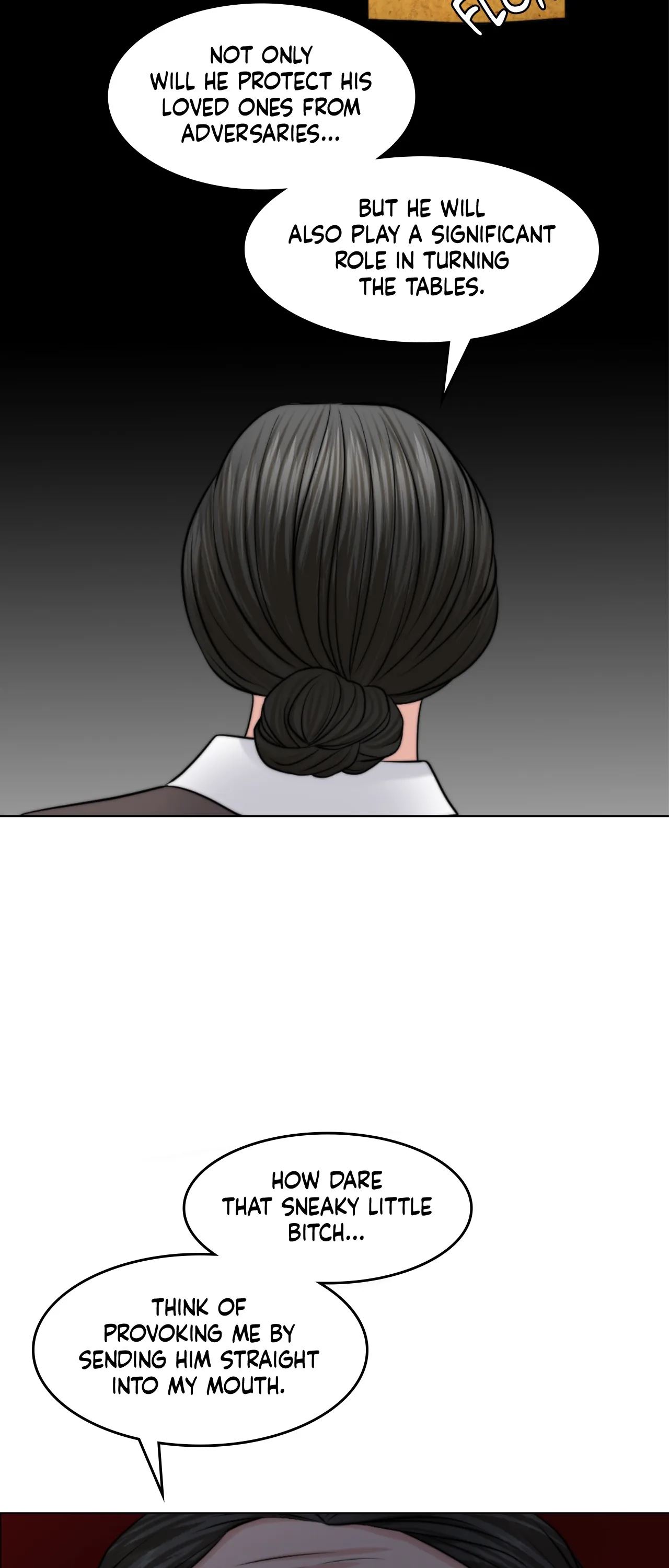 Wife for 1000 Days Chapter 53 - Manhwa18.com