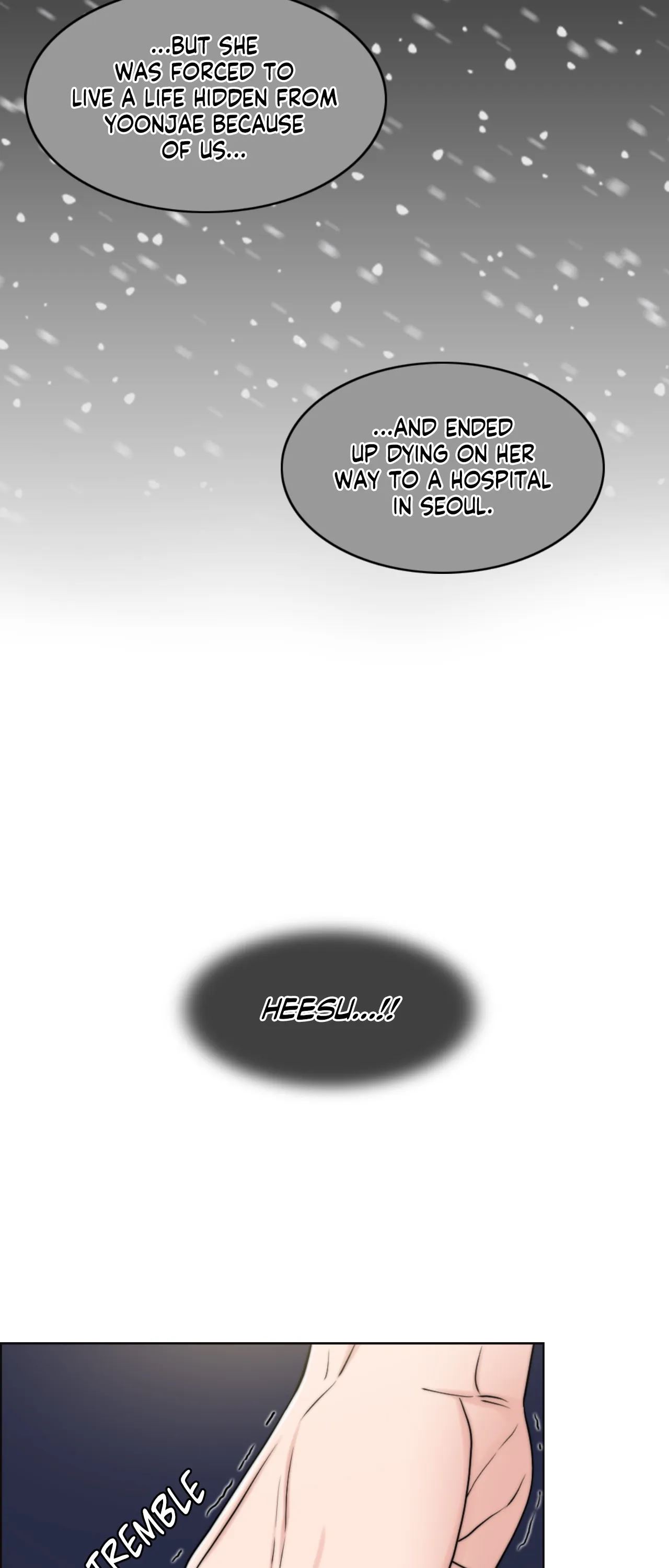 Wife for 1000 Days Chapter 54 - Manhwa18.com