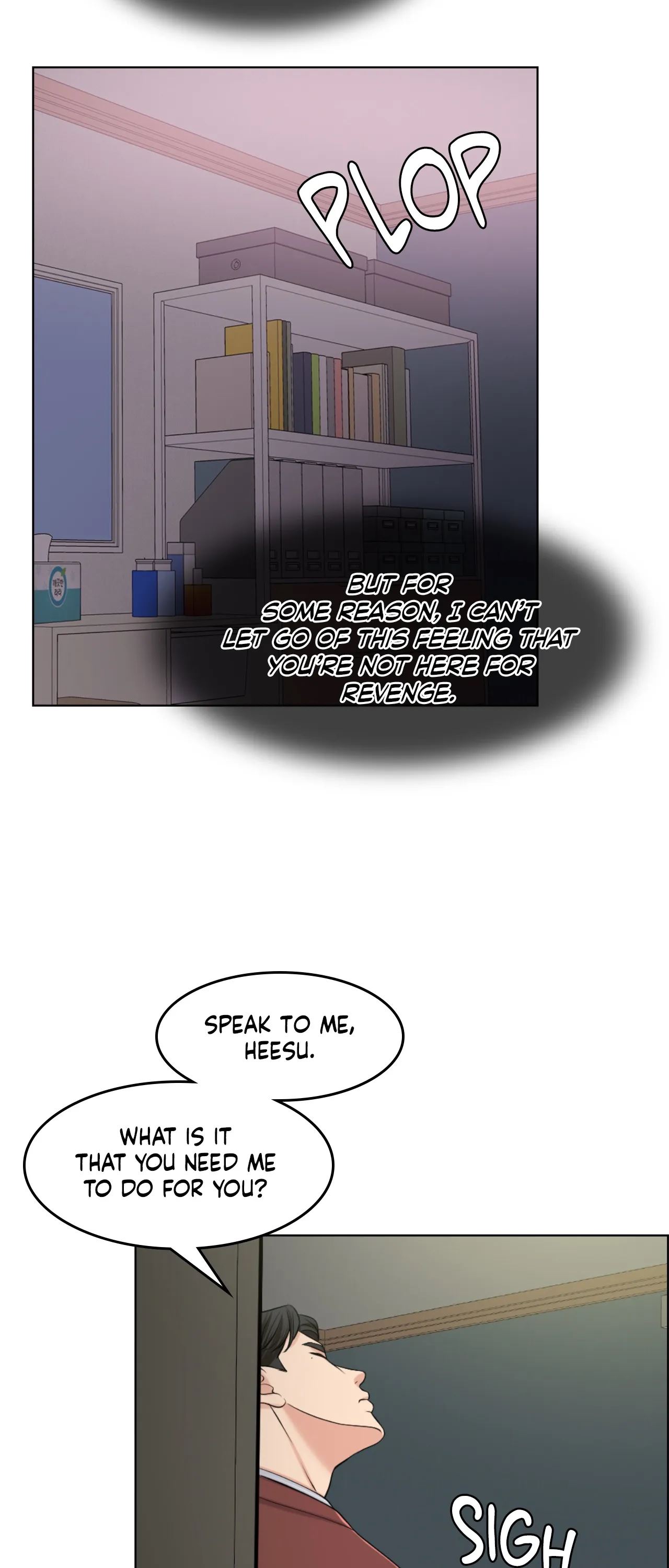 Wife for 1000 Days Chapter 54 - Manhwa18.com