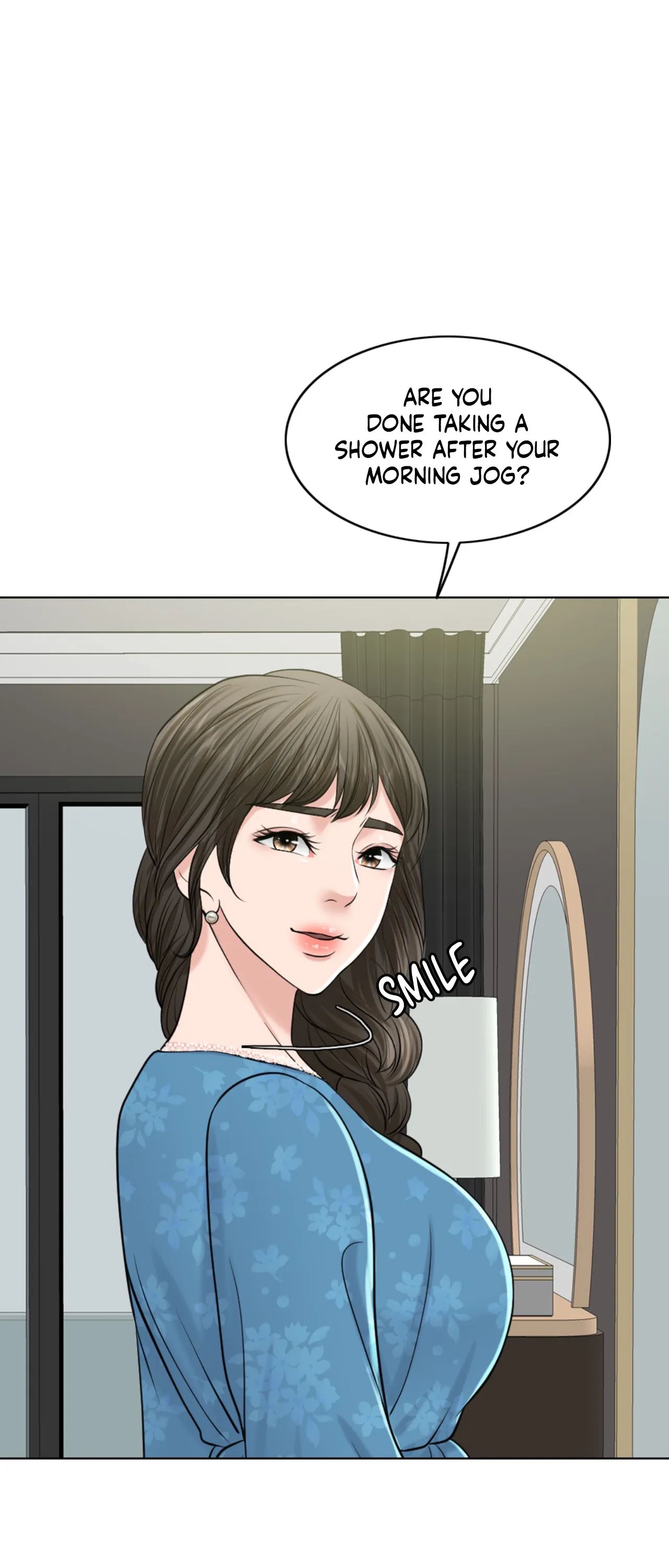 Wife for 1000 Days Chapter 54 - Manhwa18.com