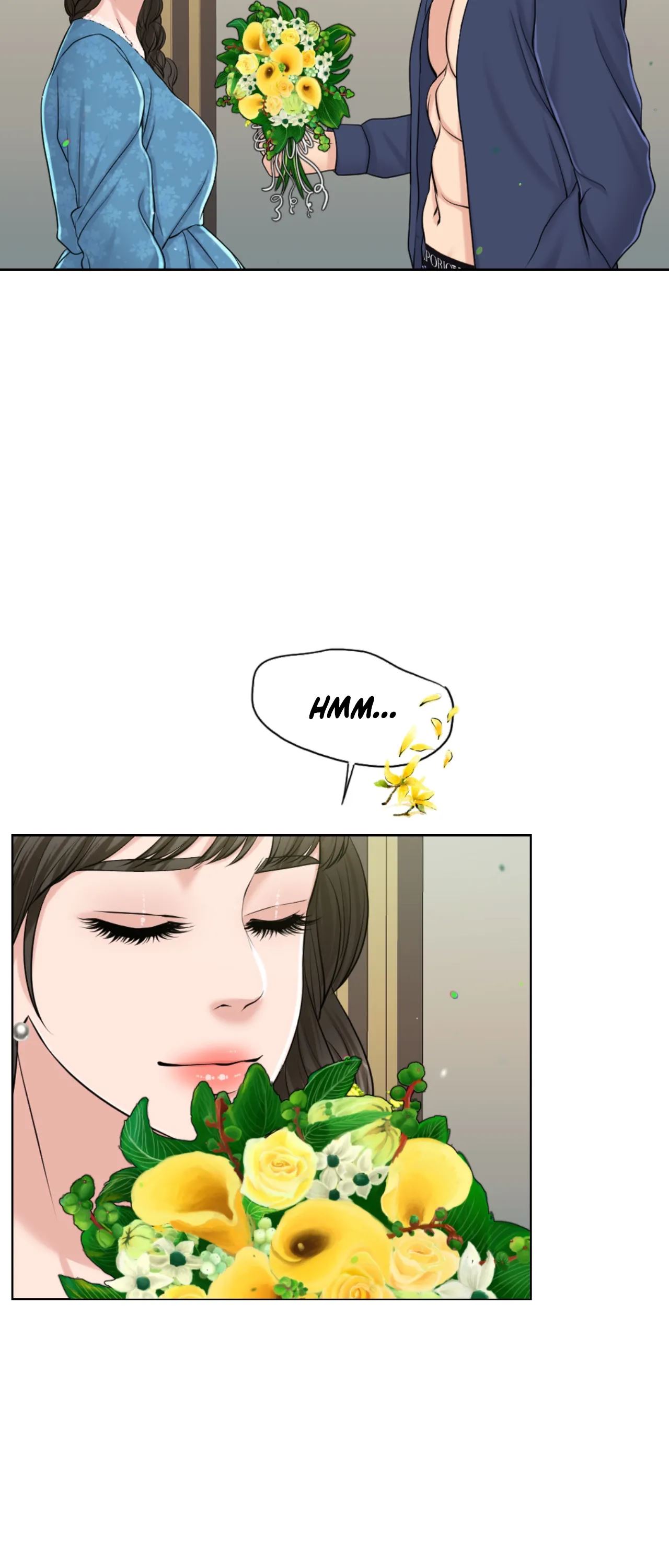 Wife for 1000 Days Chapter 54 - Manhwa18.com