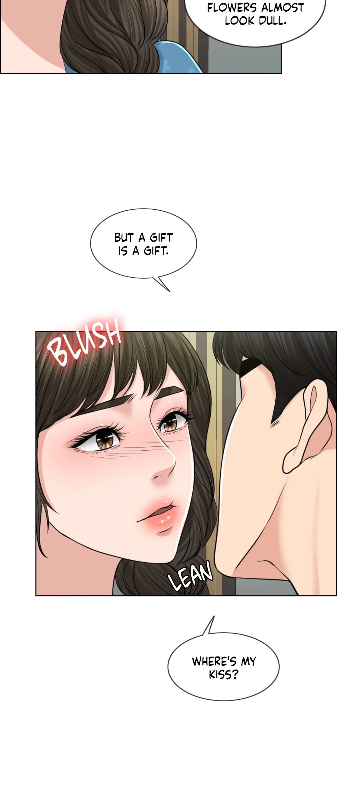 Wife for 1000 Days Chapter 54 - Manhwa18.com