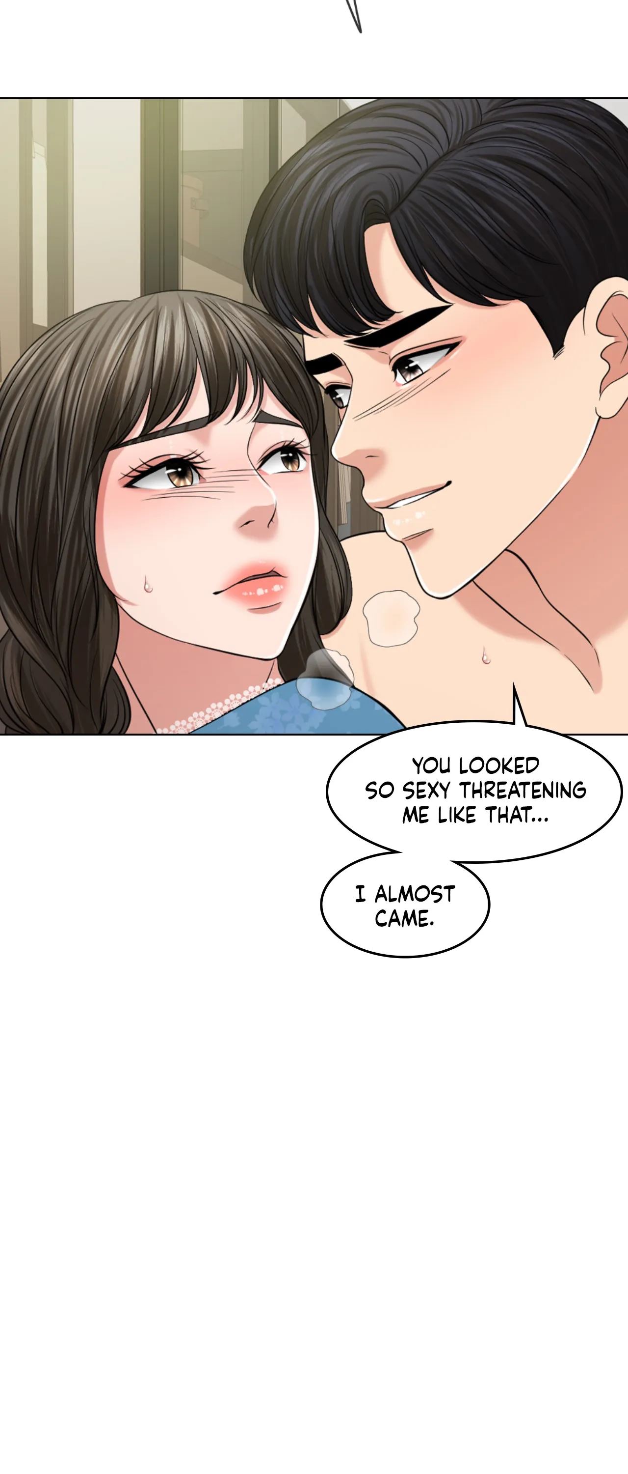 Wife for 1000 Days Chapter 54 - Manhwa18.com