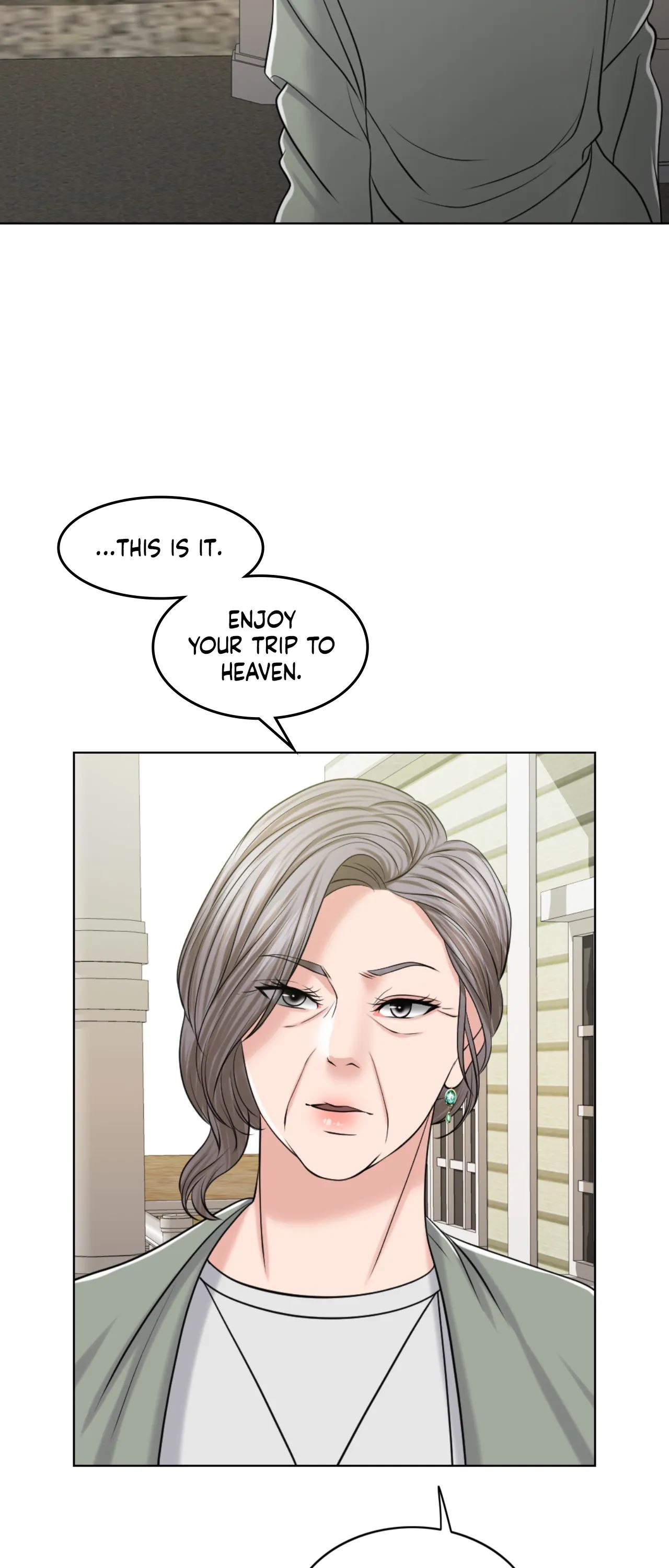 Wife for 1000 Days Chapter 54 - Manhwa18.com