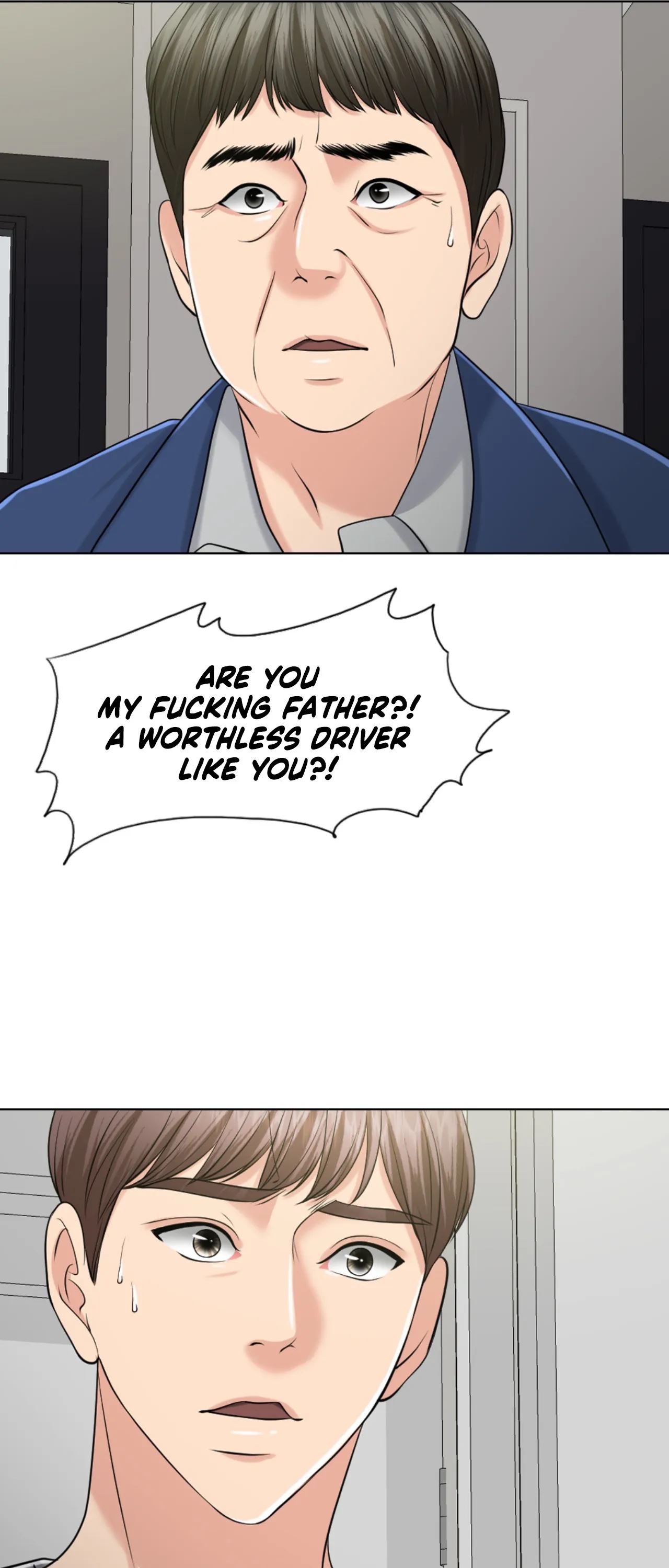 Wife for 1000 Days Chapter 54 - Manhwa18.com