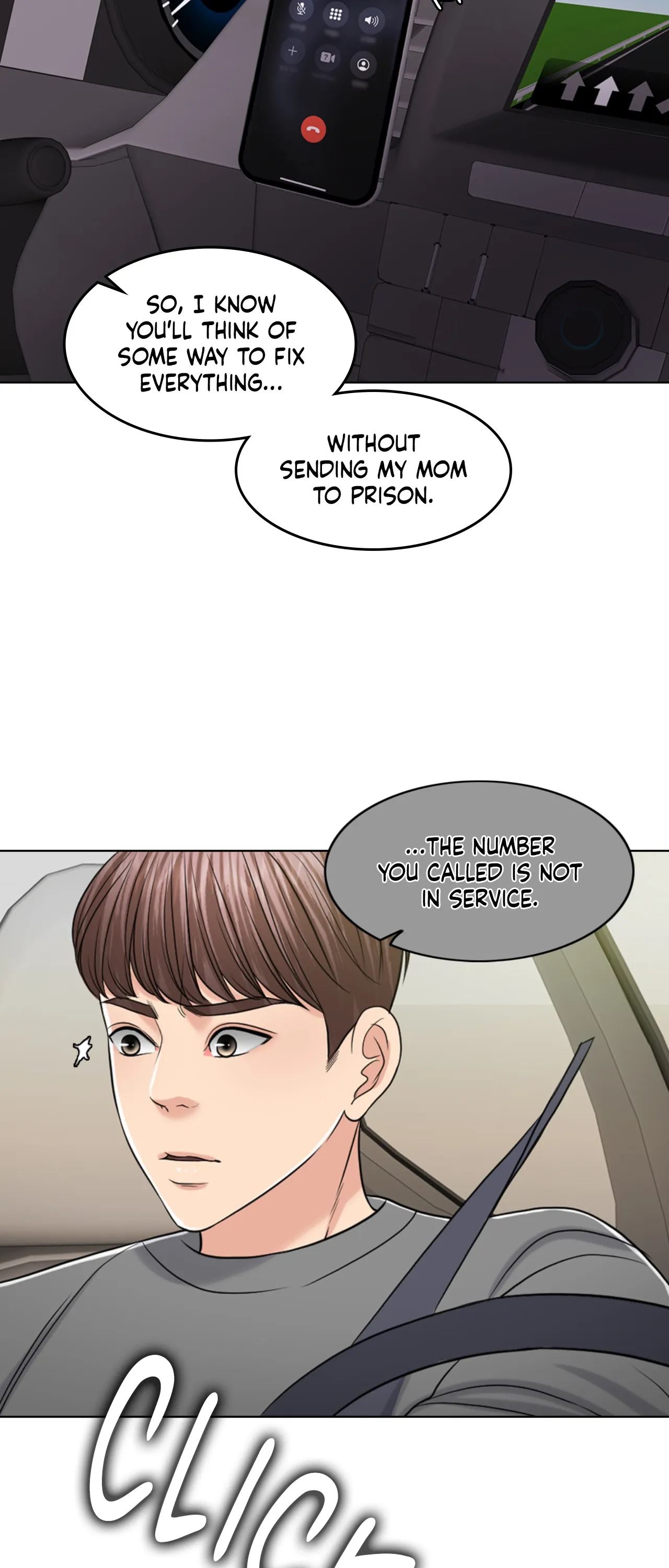 Wife for 1000 Days Chapter 55 - Manhwa18.com