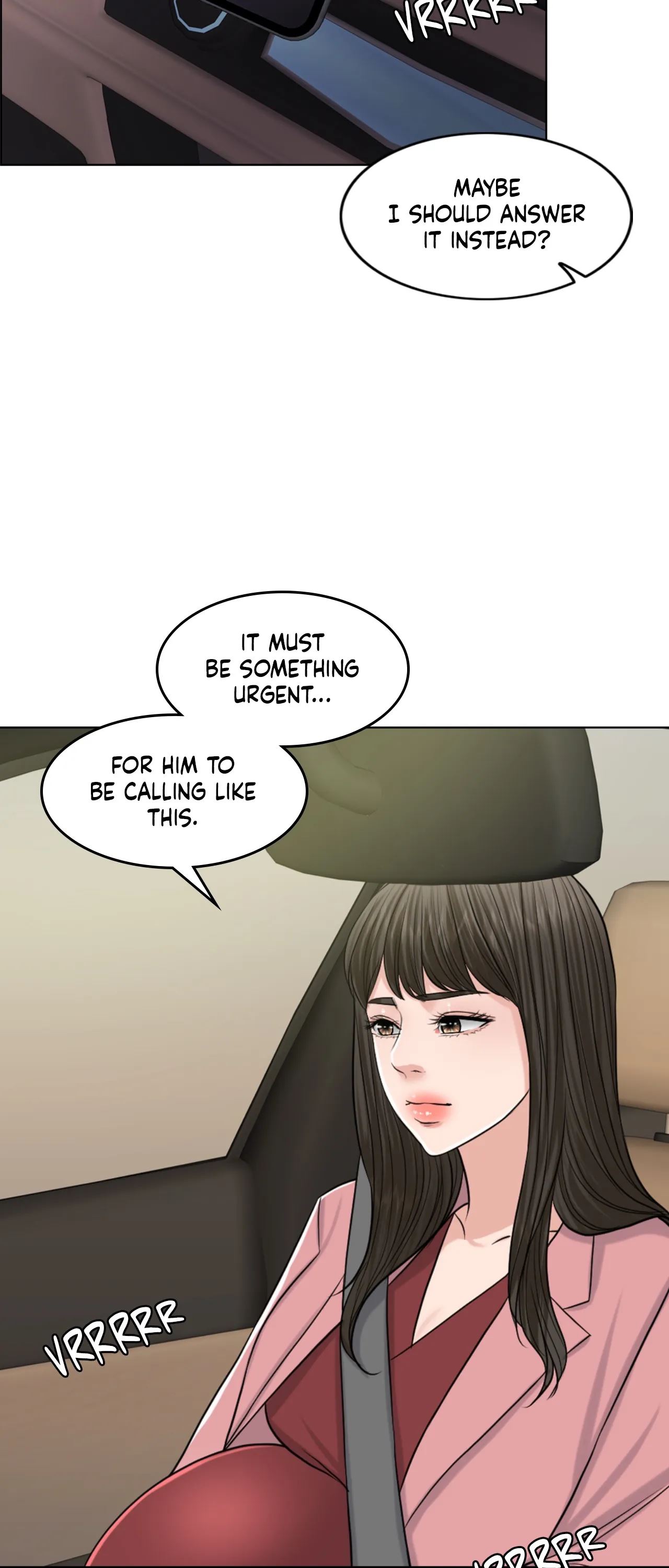 Wife for 1000 Days Chapter 55 - Manhwa18.com