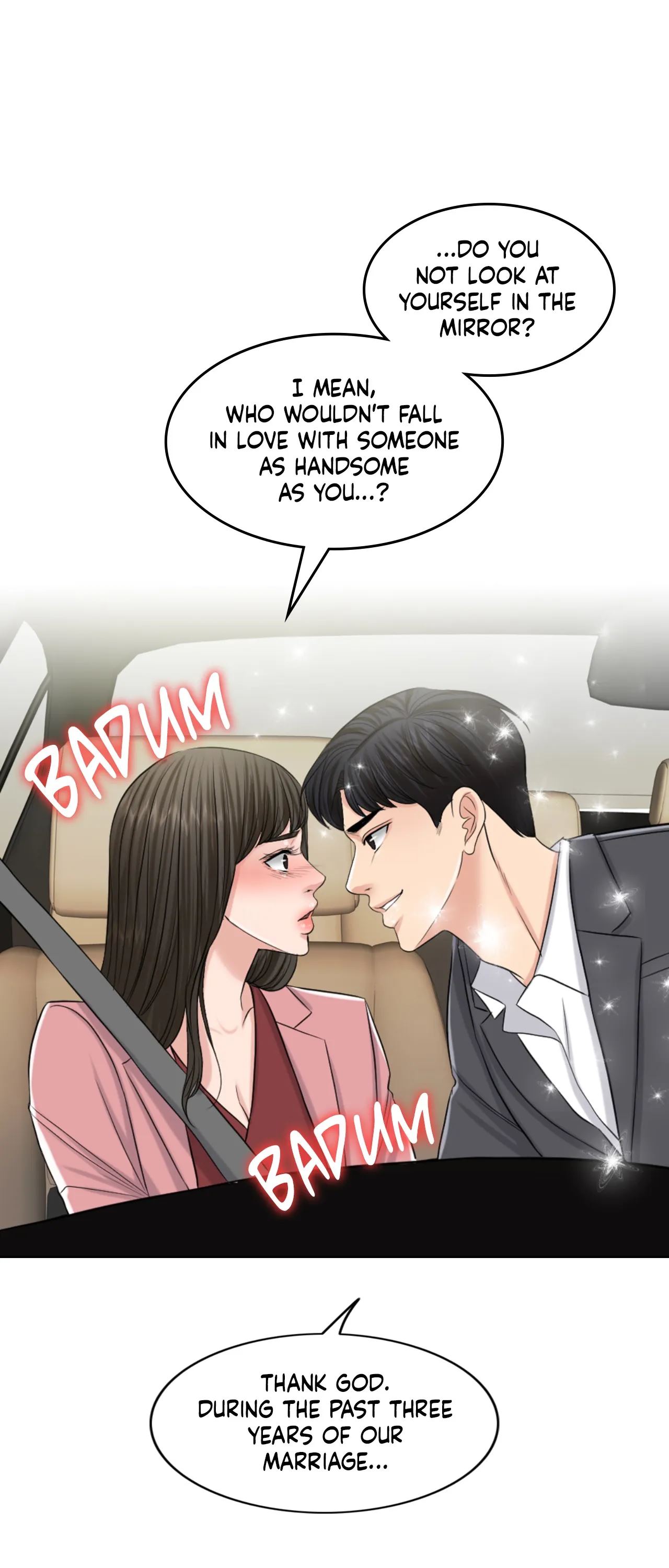 Wife for 1000 Days Chapter 55 - Manhwa18.com