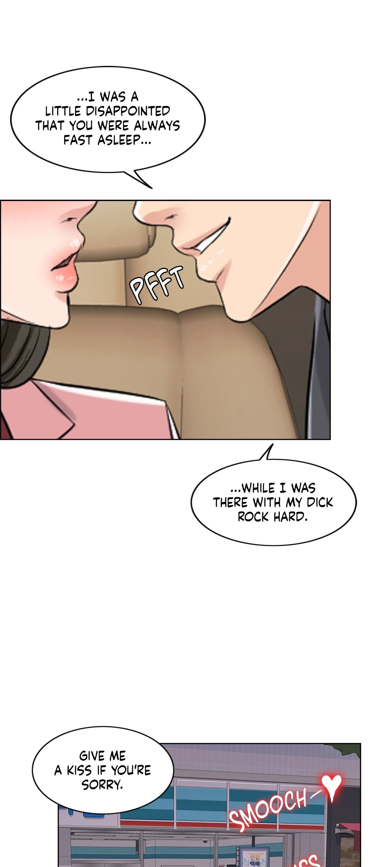 Wife for 1000 Days Chapter 55 - Manhwa18.com