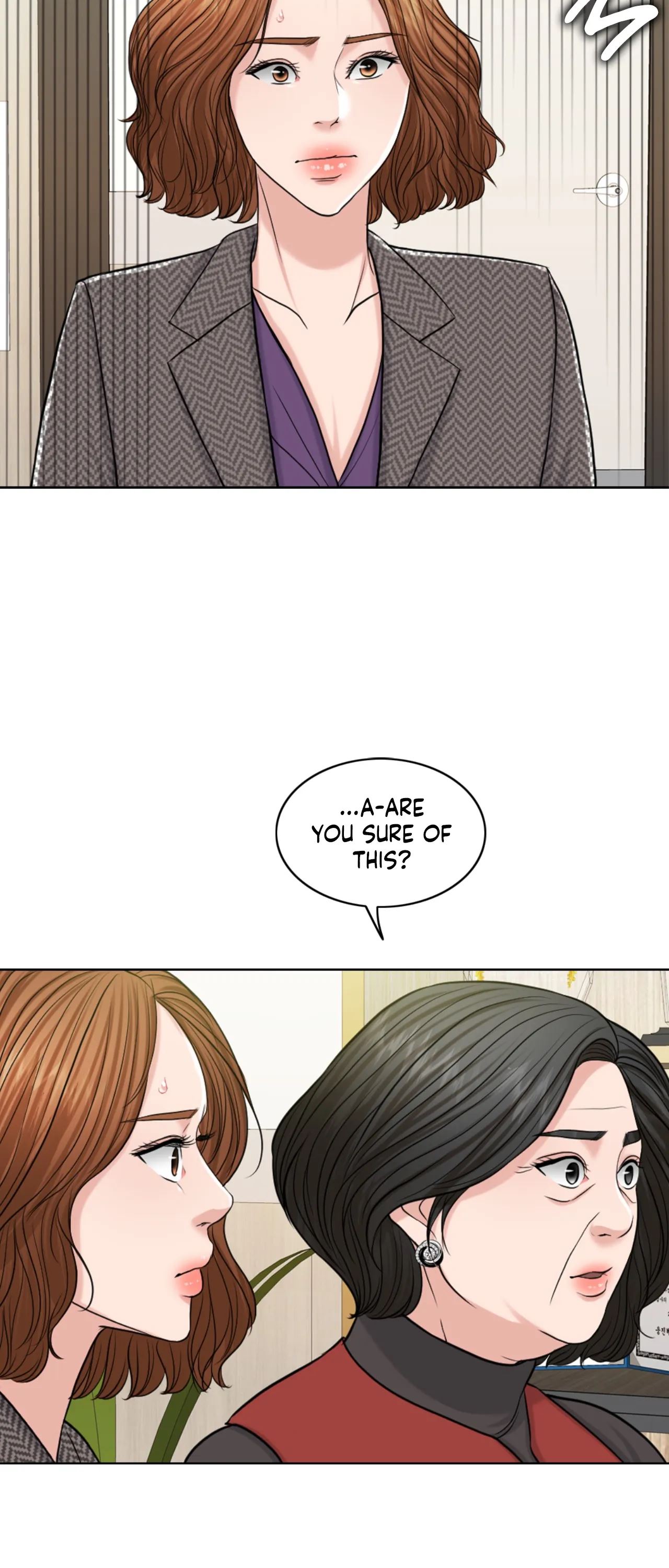 Wife for 1000 Days Chapter 55 - Manhwa18.com