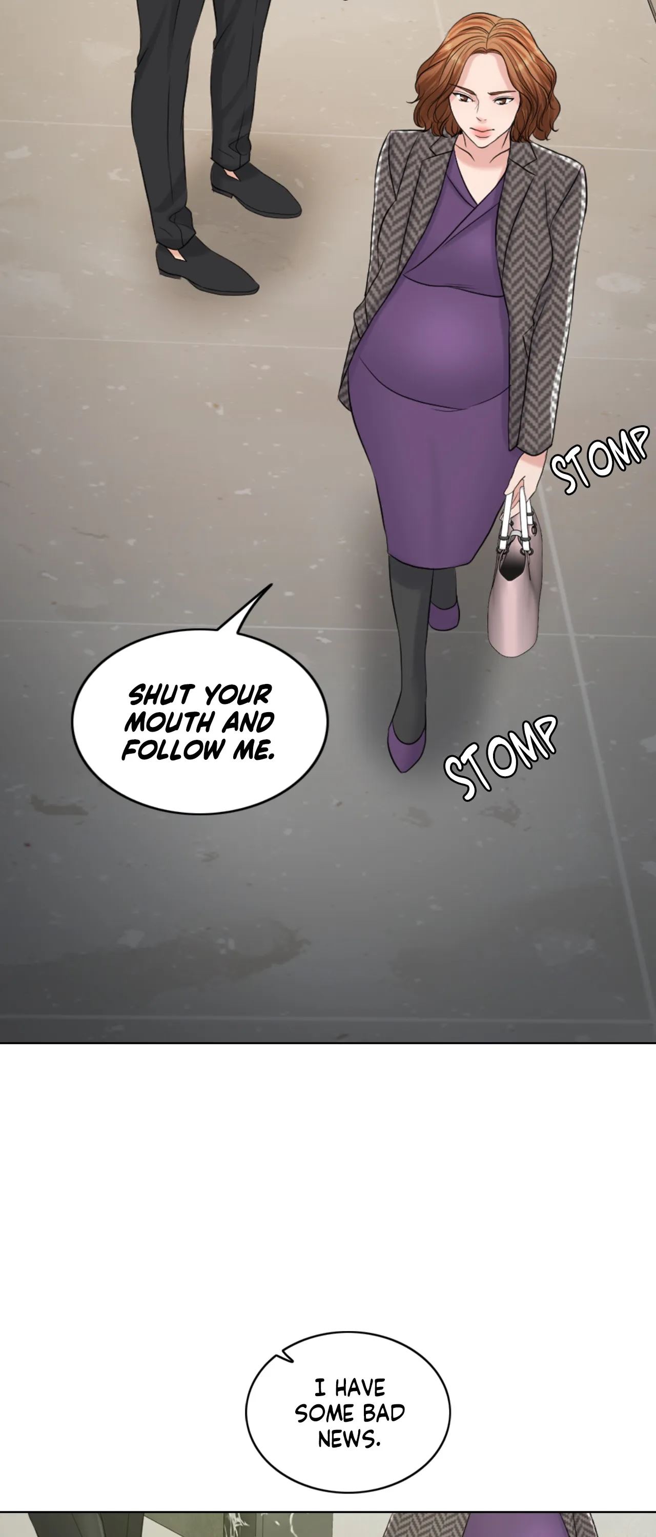 Wife for 1000 Days Chapter 55 - Manhwa18.com