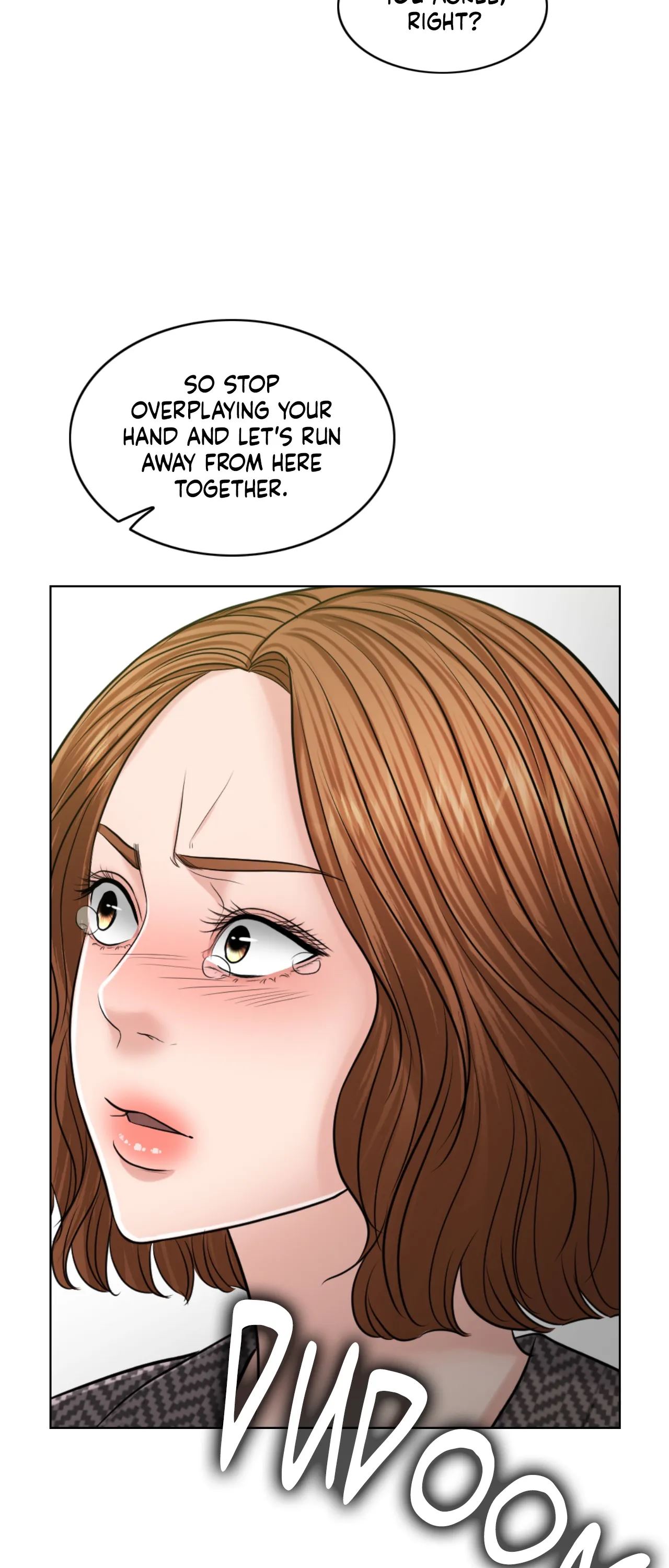 Wife for 1000 Days Chapter 55 - Manhwa18.com