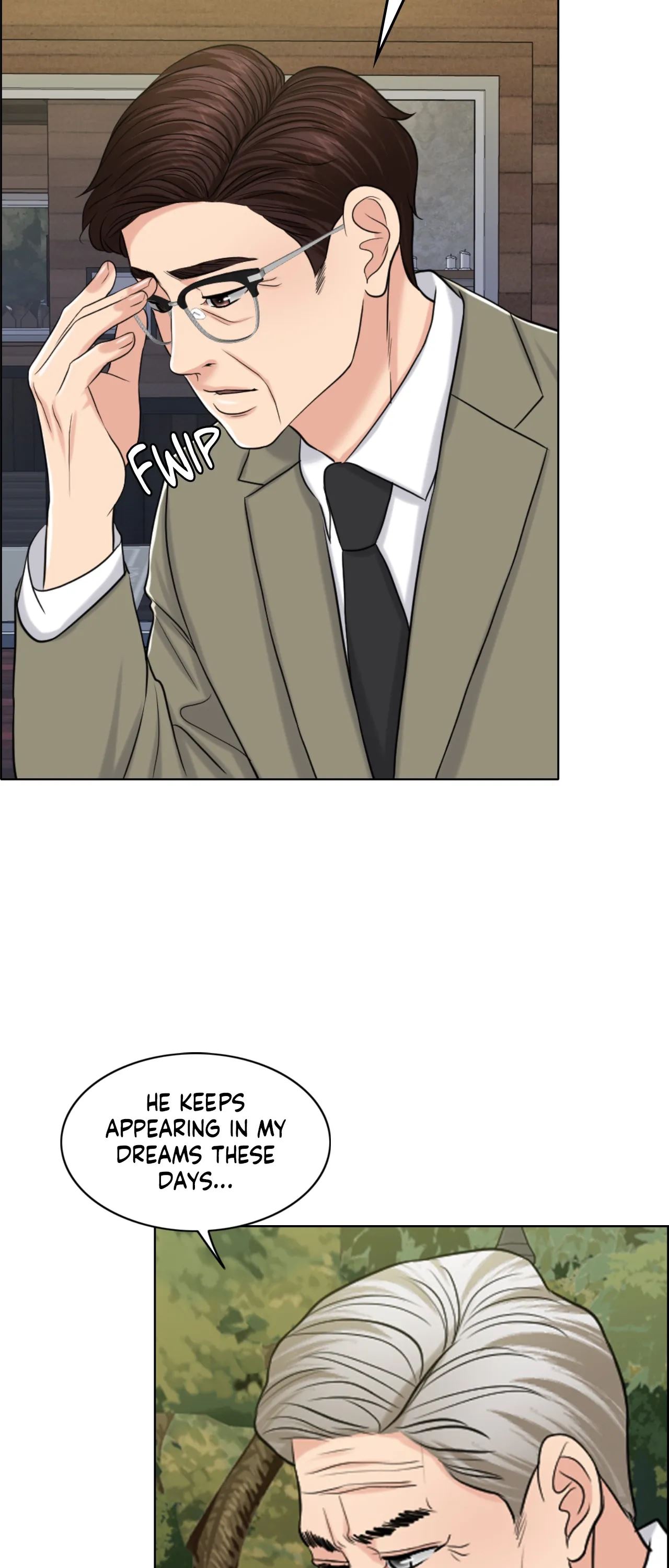 Wife for 1000 Days Chapter 56 - Manhwa18.com