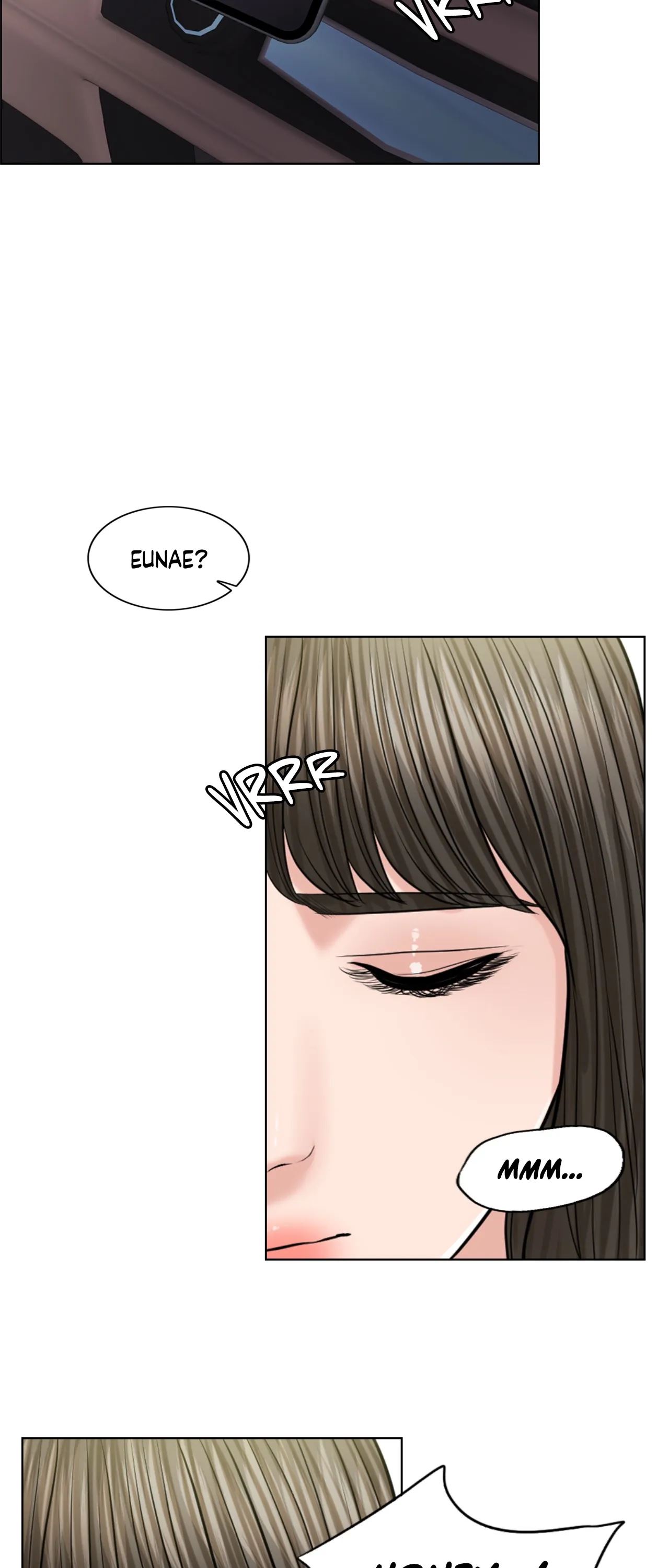 Wife for 1000 Days Chapter 56 - Manhwa18.com