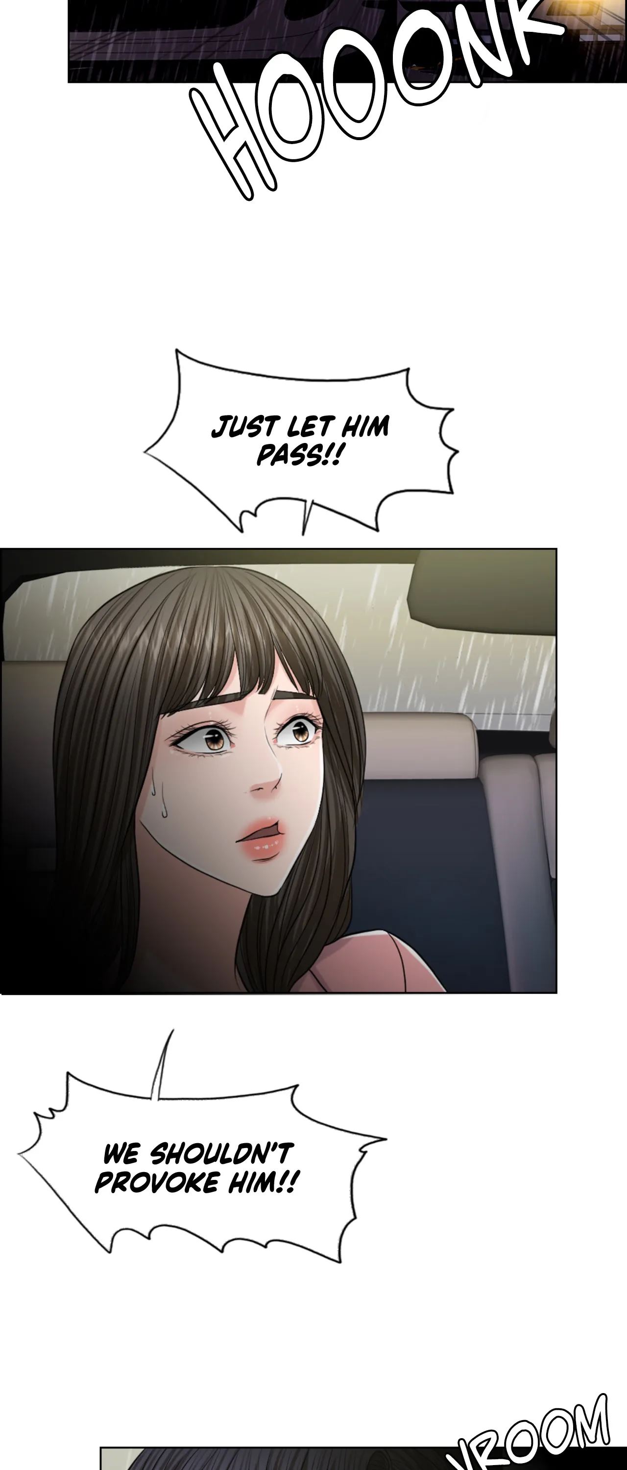 Wife for 1000 Days Chapter 56 - Manhwa18.com