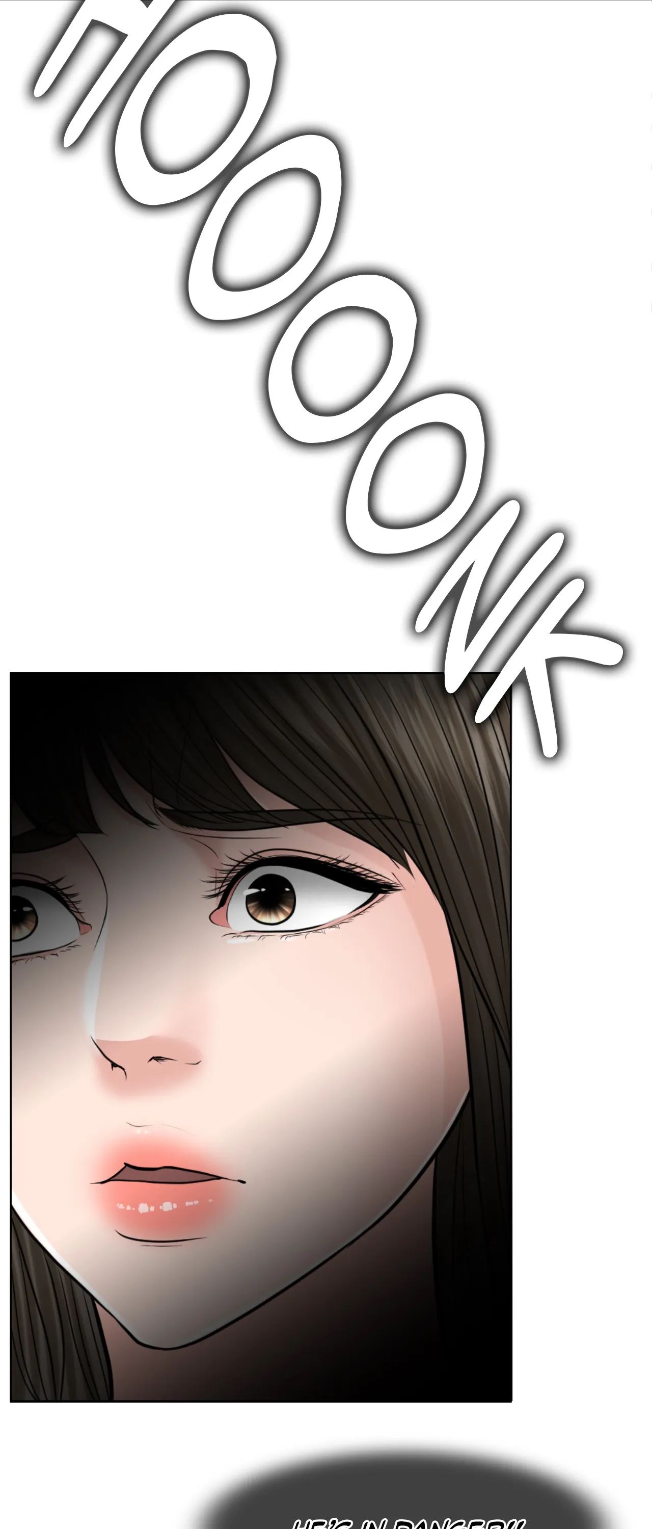 Wife for 1000 Days Chapter 56 - Manhwa18.com