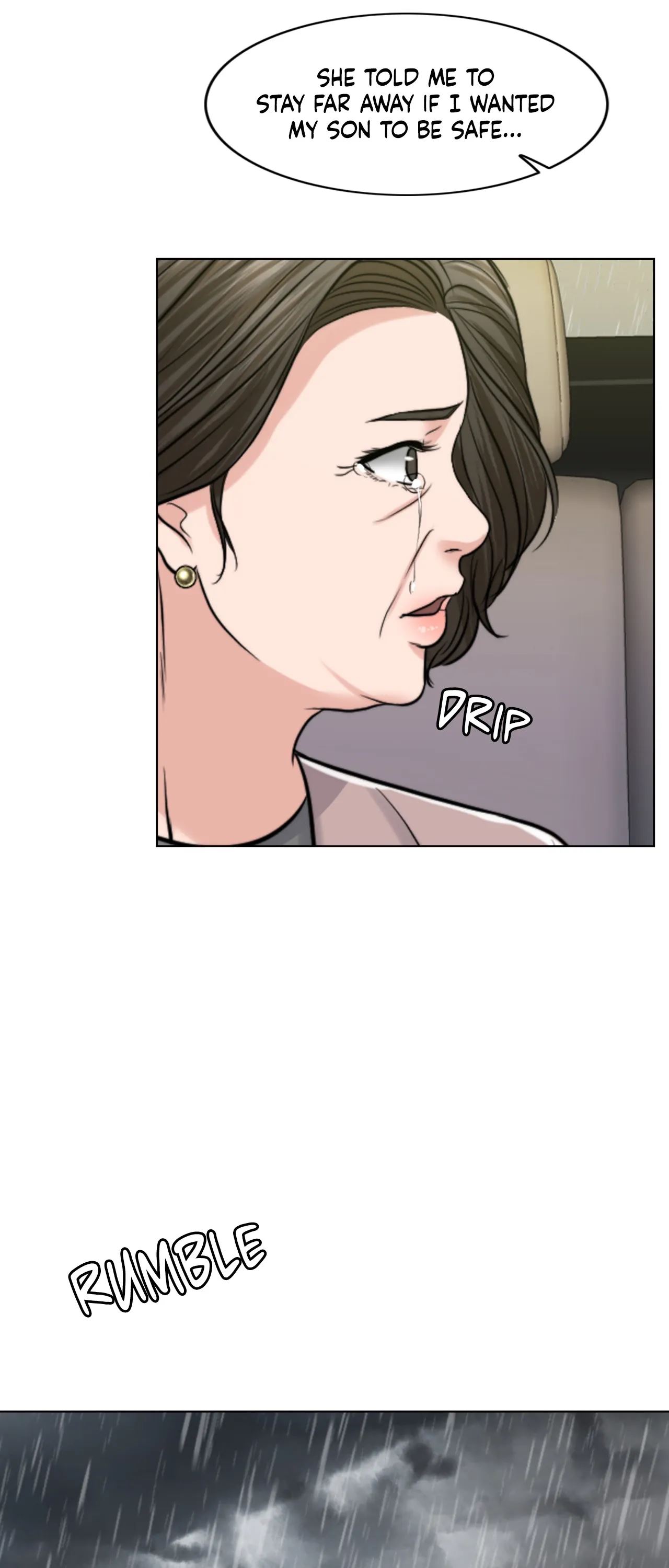 Wife for 1000 Days Chapter 57 - Manhwa18.com