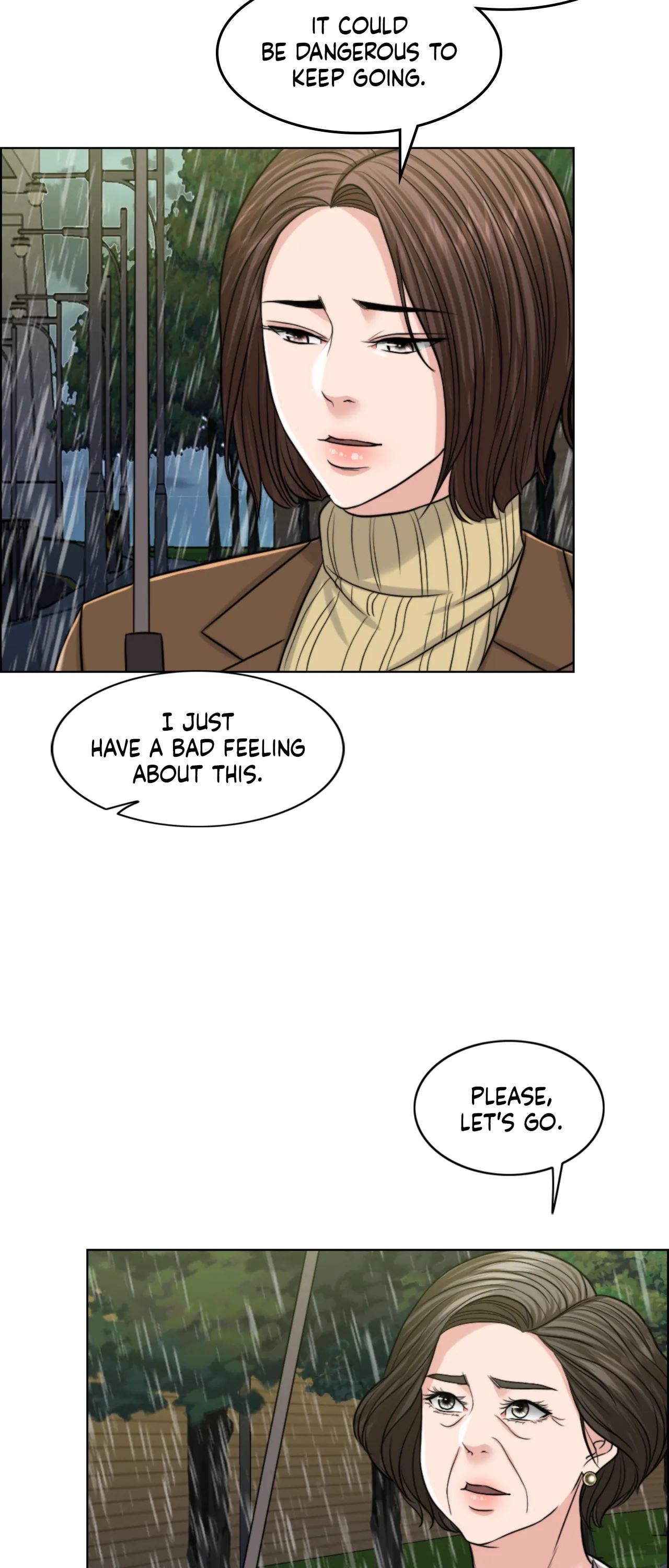 Wife for 1000 Days Chapter 57 - Manhwa18.com